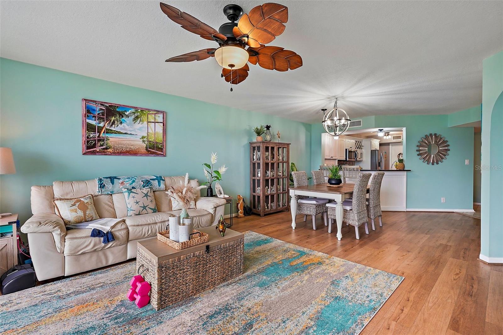 5151 ISLA KEY BLVD S #223, ST PETERSBURG, FL, 33715