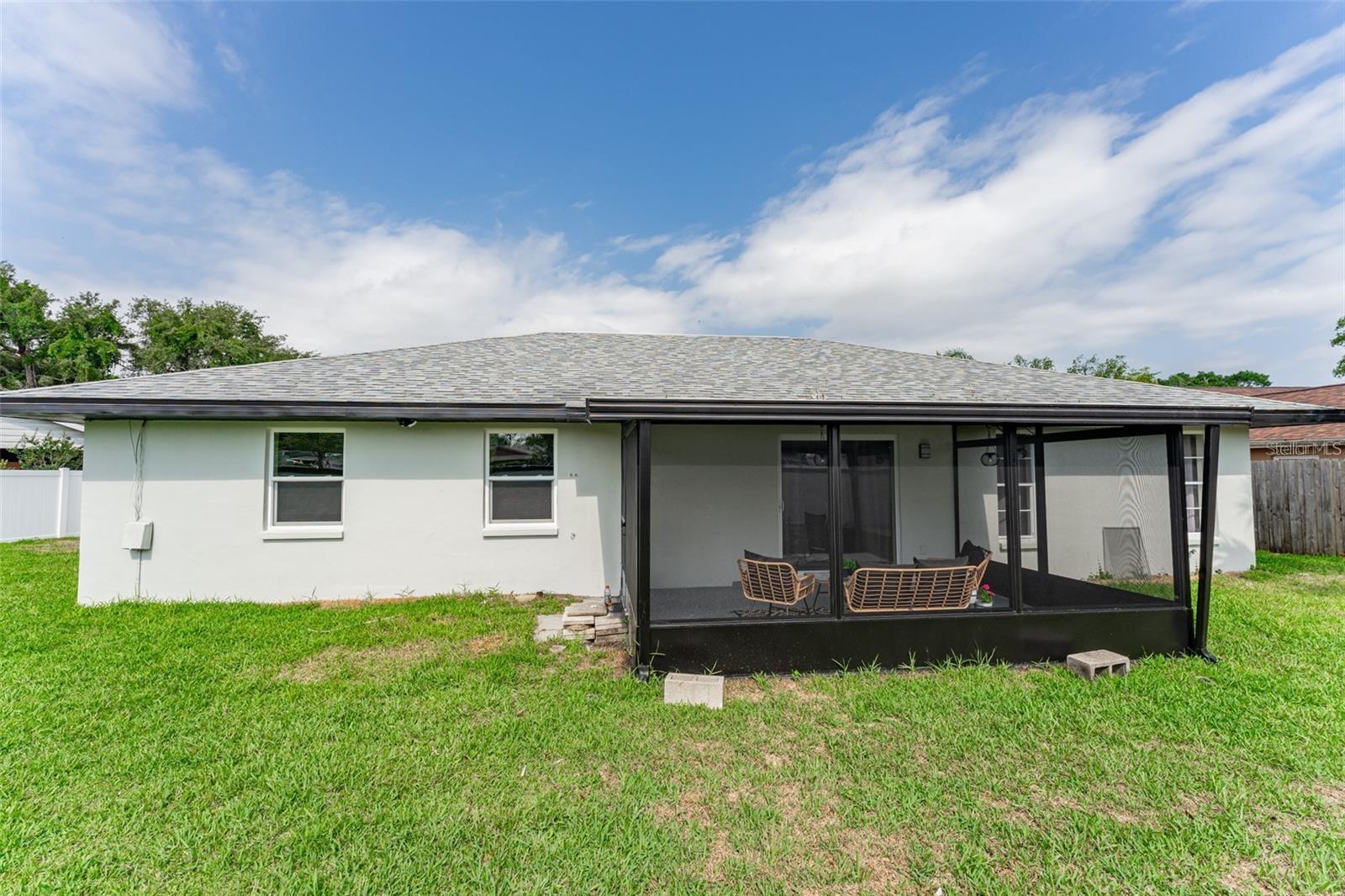 734 FORTUNA DR, BRANDON, FL, 33511