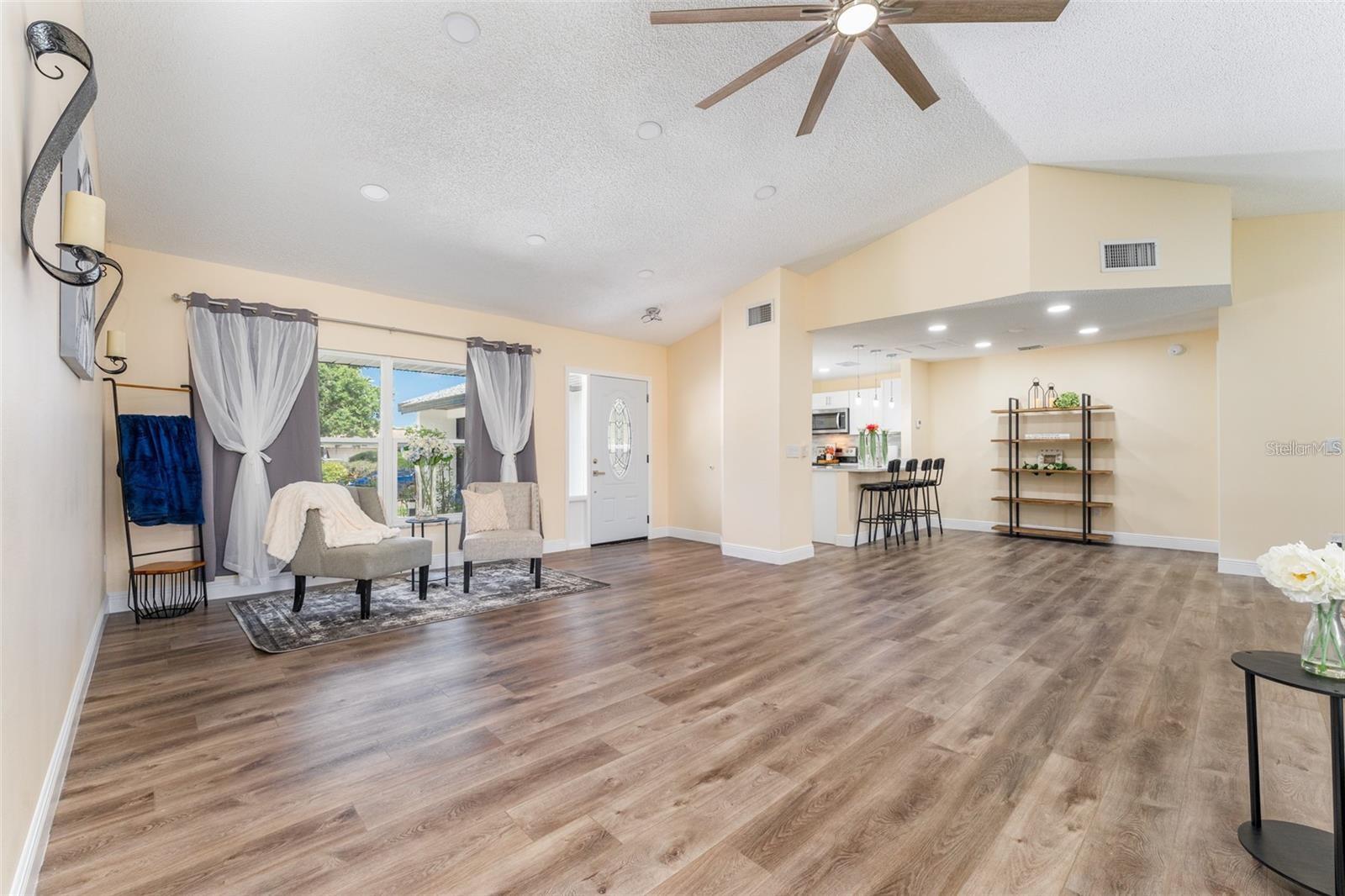 734 FORTUNA DR, BRANDON, FL, 33511
