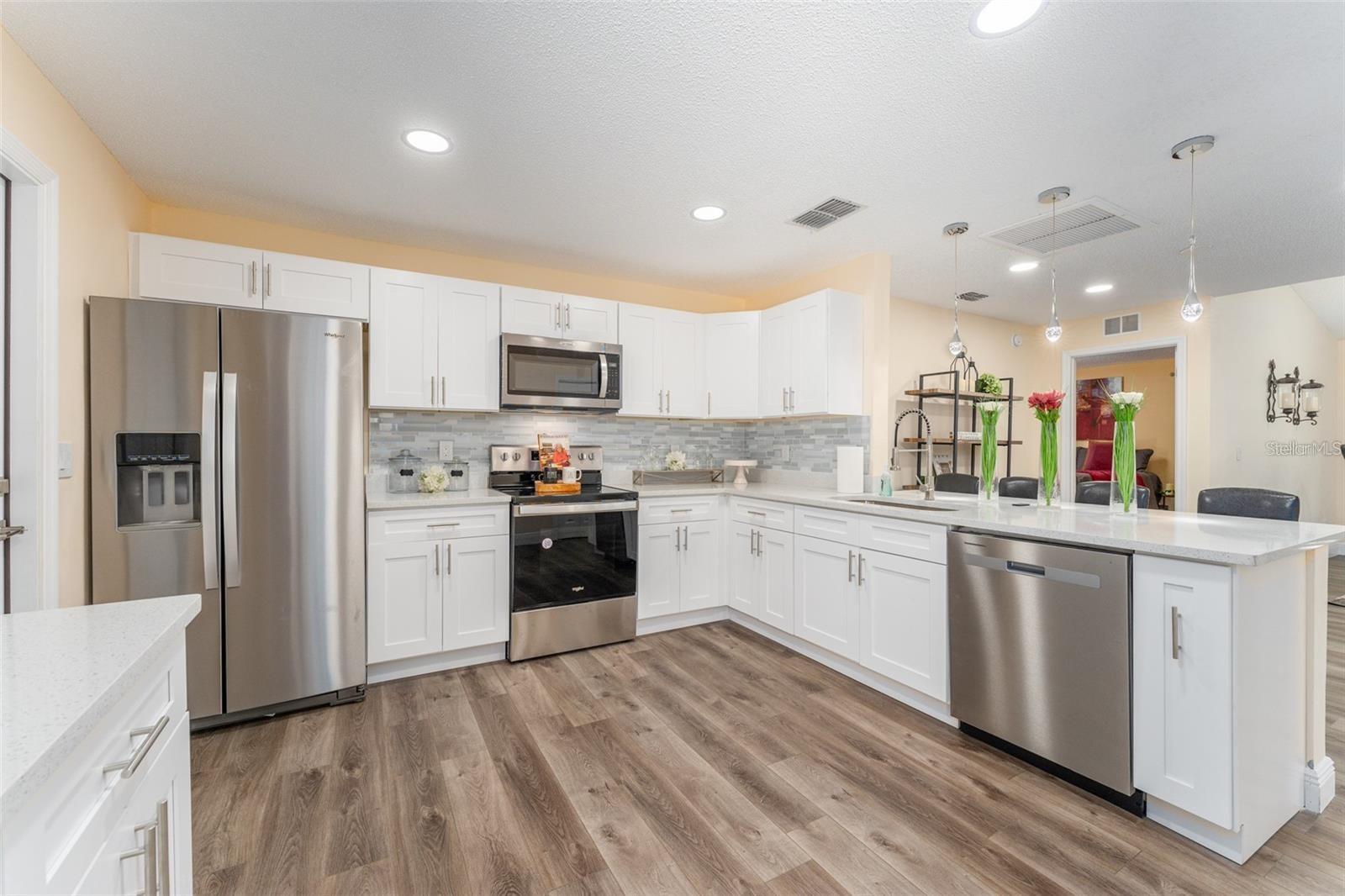 734 FORTUNA DR, BRANDON, FL, 33511