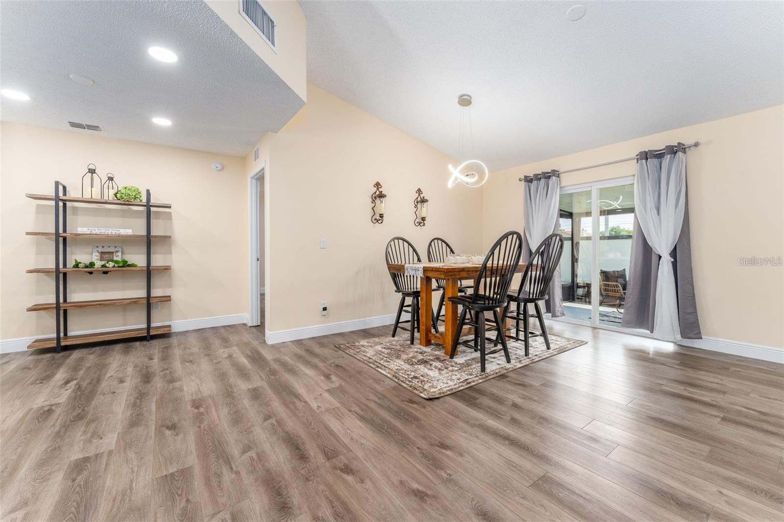 734 FORTUNA DR, BRANDON, FL, 33511