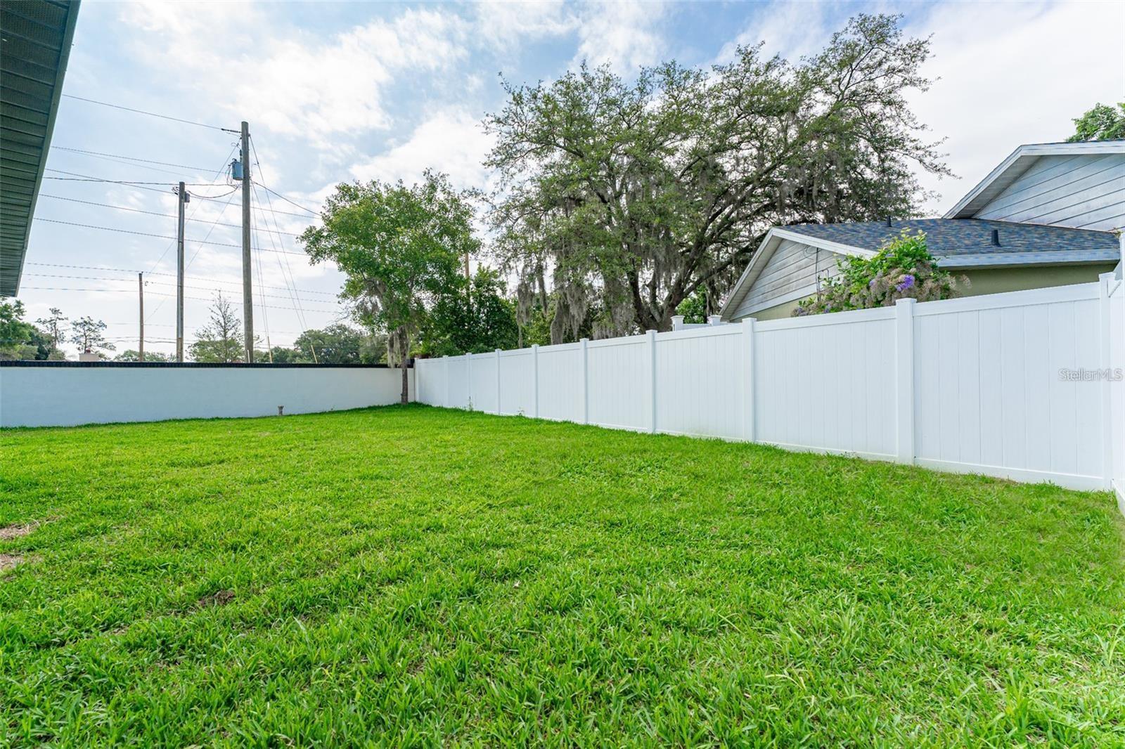 734 FORTUNA DR, BRANDON, FL, 33511