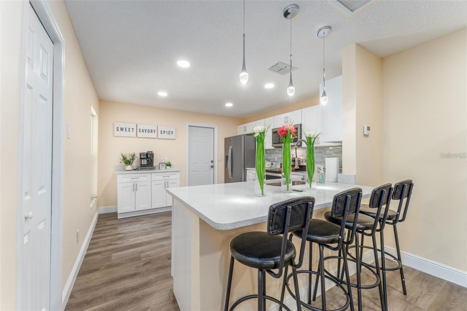 734 FORTUNA DR, BRANDON, FL, 33511