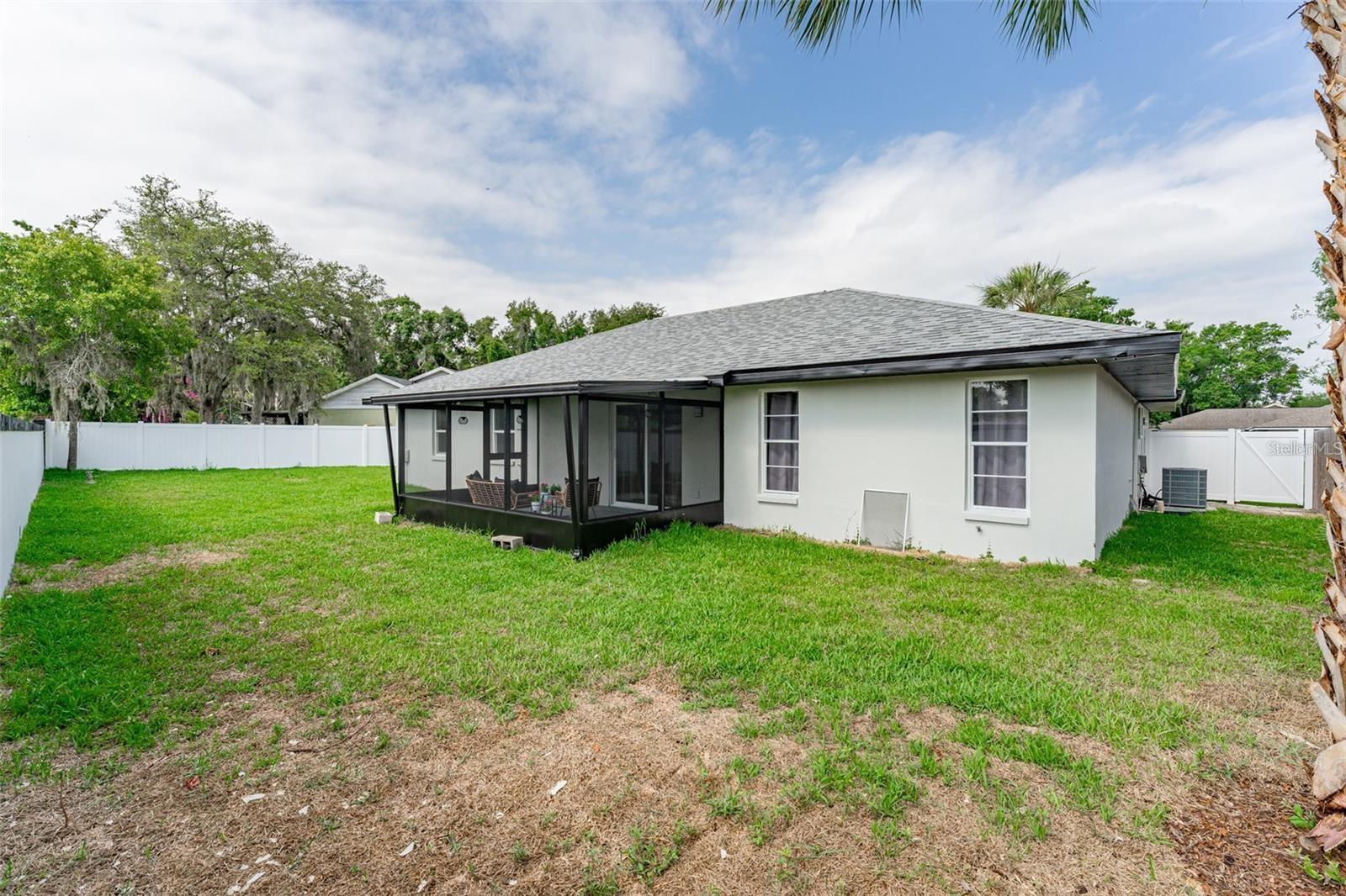 734 FORTUNA DR, BRANDON, FL, 33511