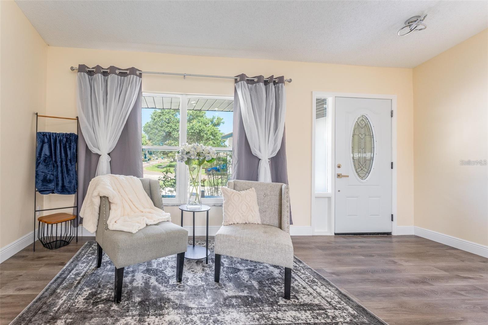 734 FORTUNA DR, BRANDON, FL, 33511