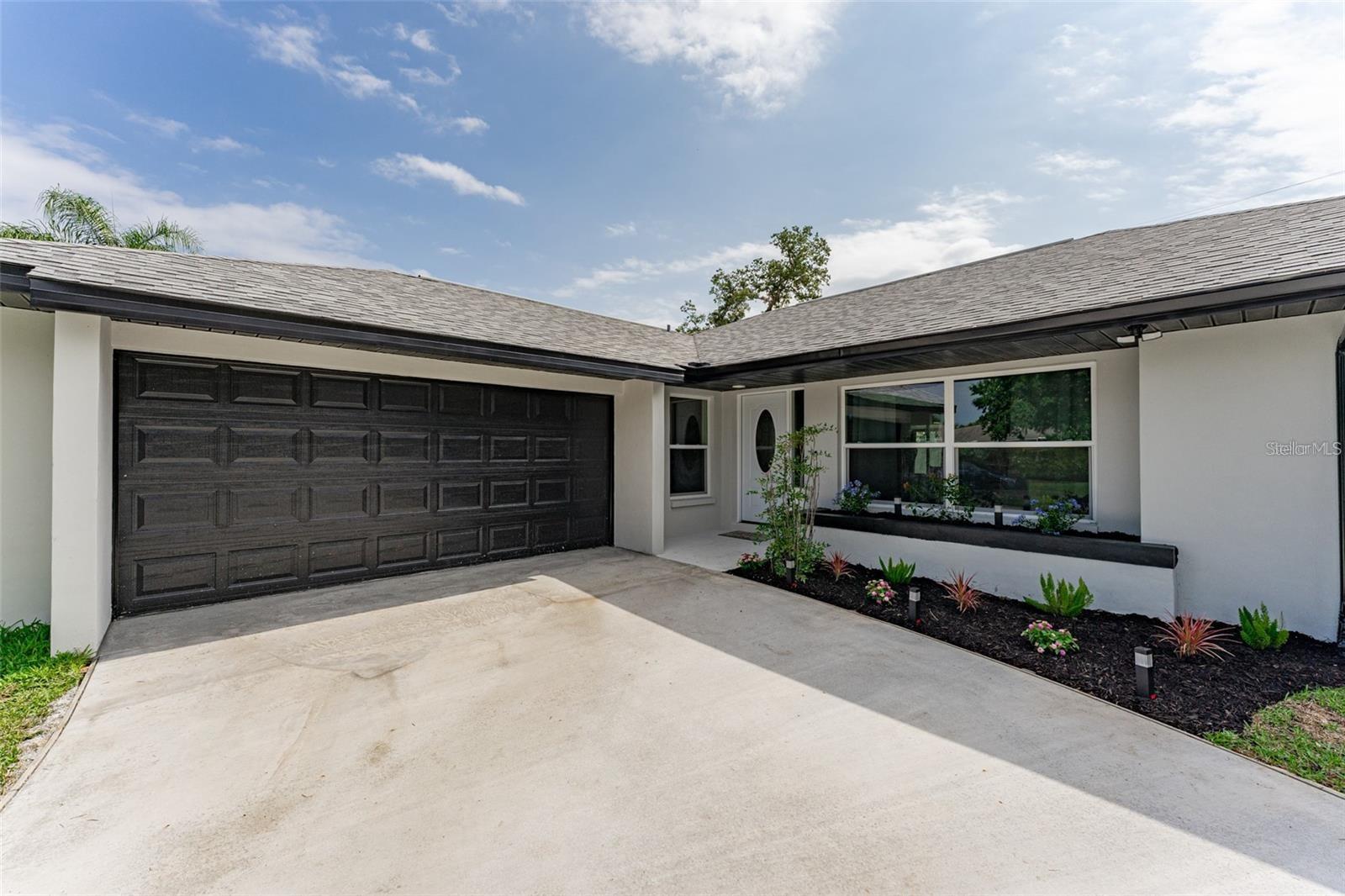 734 FORTUNA DR, BRANDON, FL, 33511