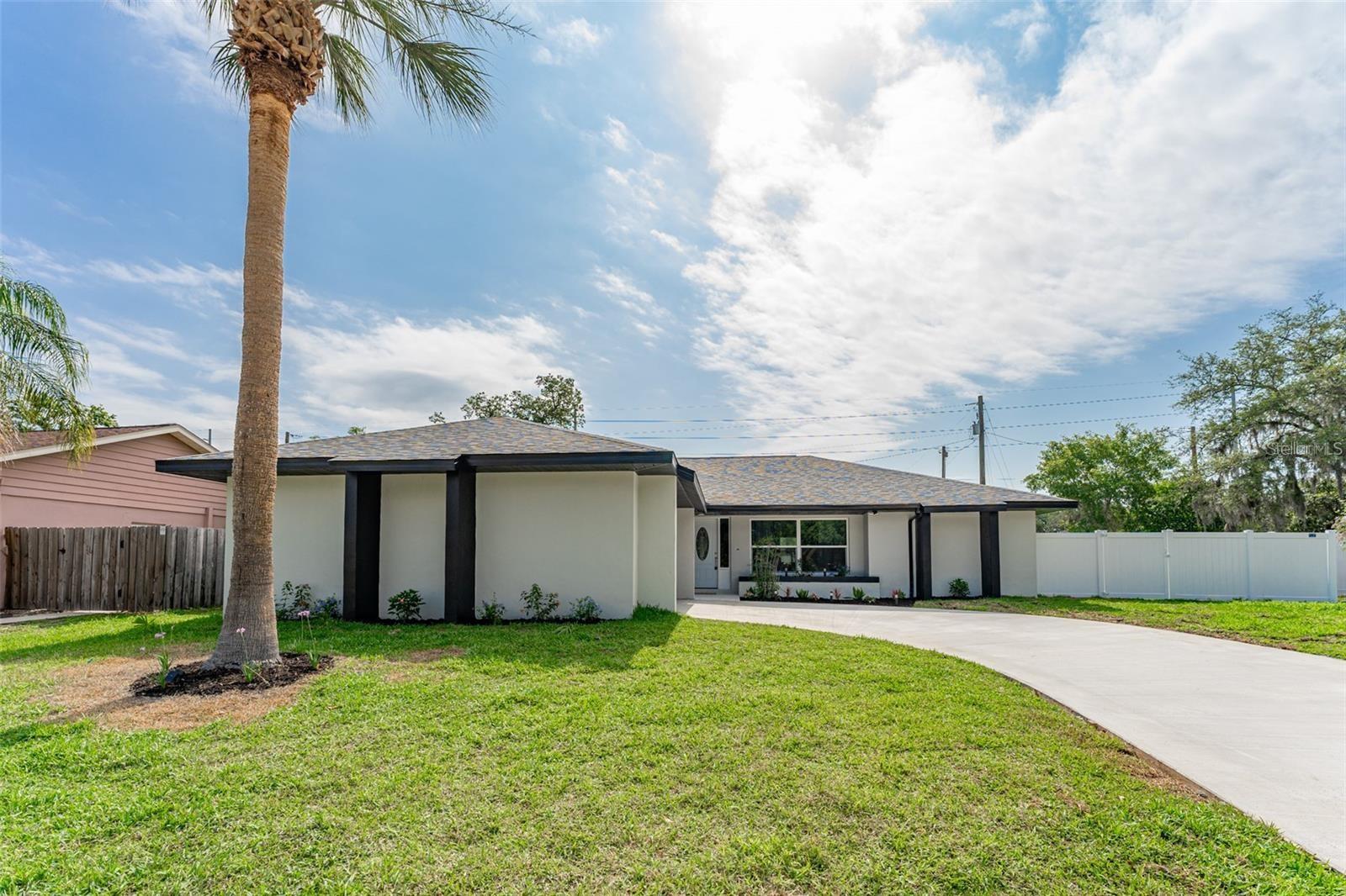 734 FORTUNA DR, BRANDON, FL, 33511