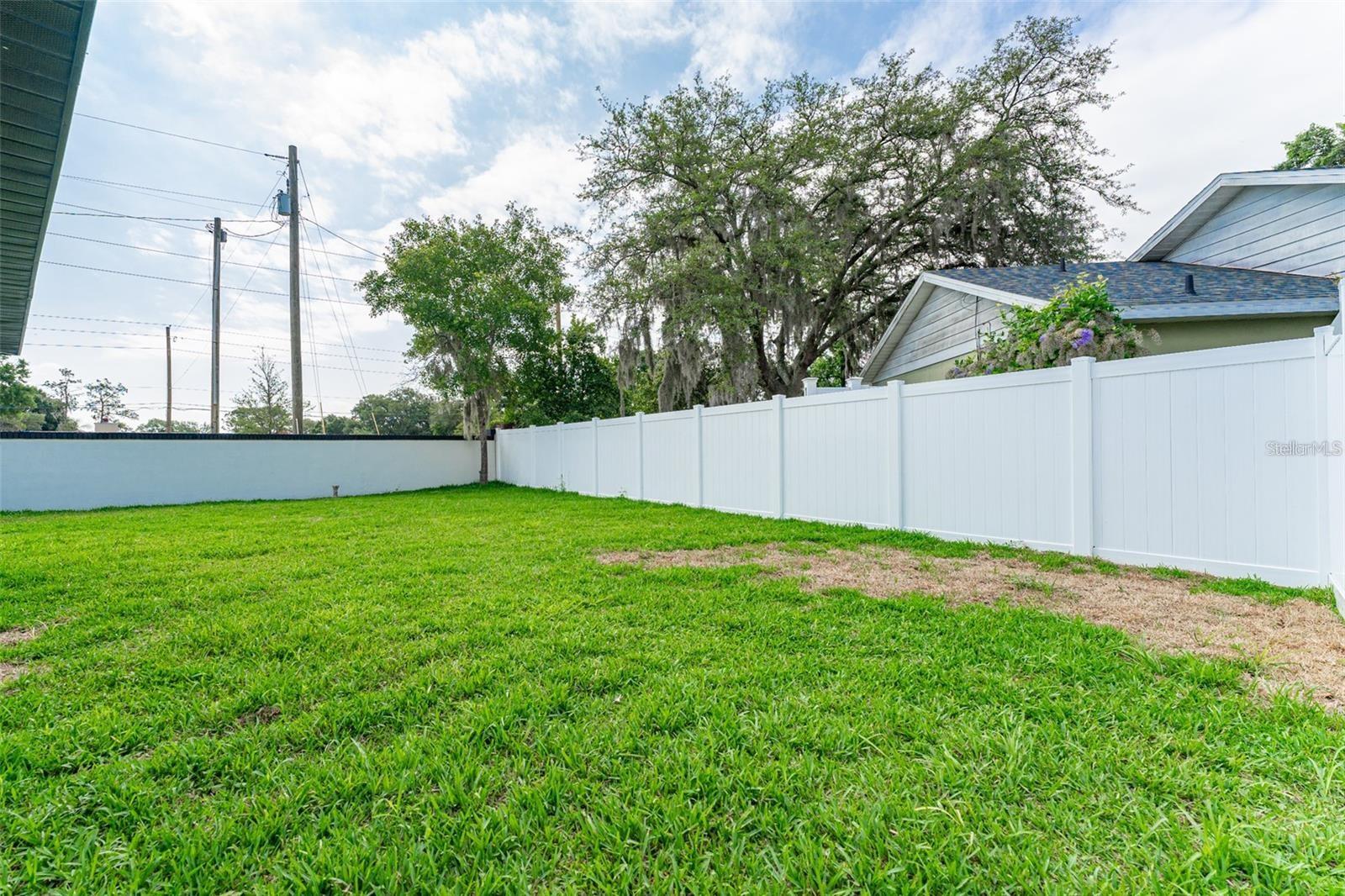 734 FORTUNA DR, BRANDON, FL, 33511