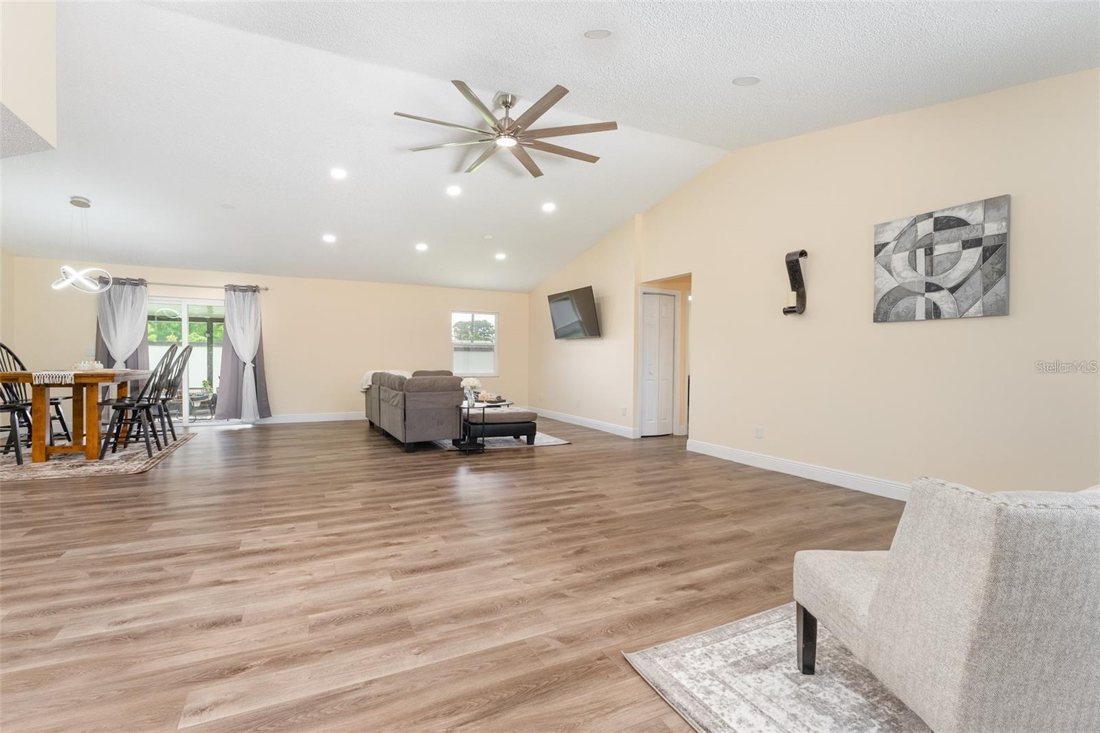 734 FORTUNA DR, BRANDON, FL, 33511