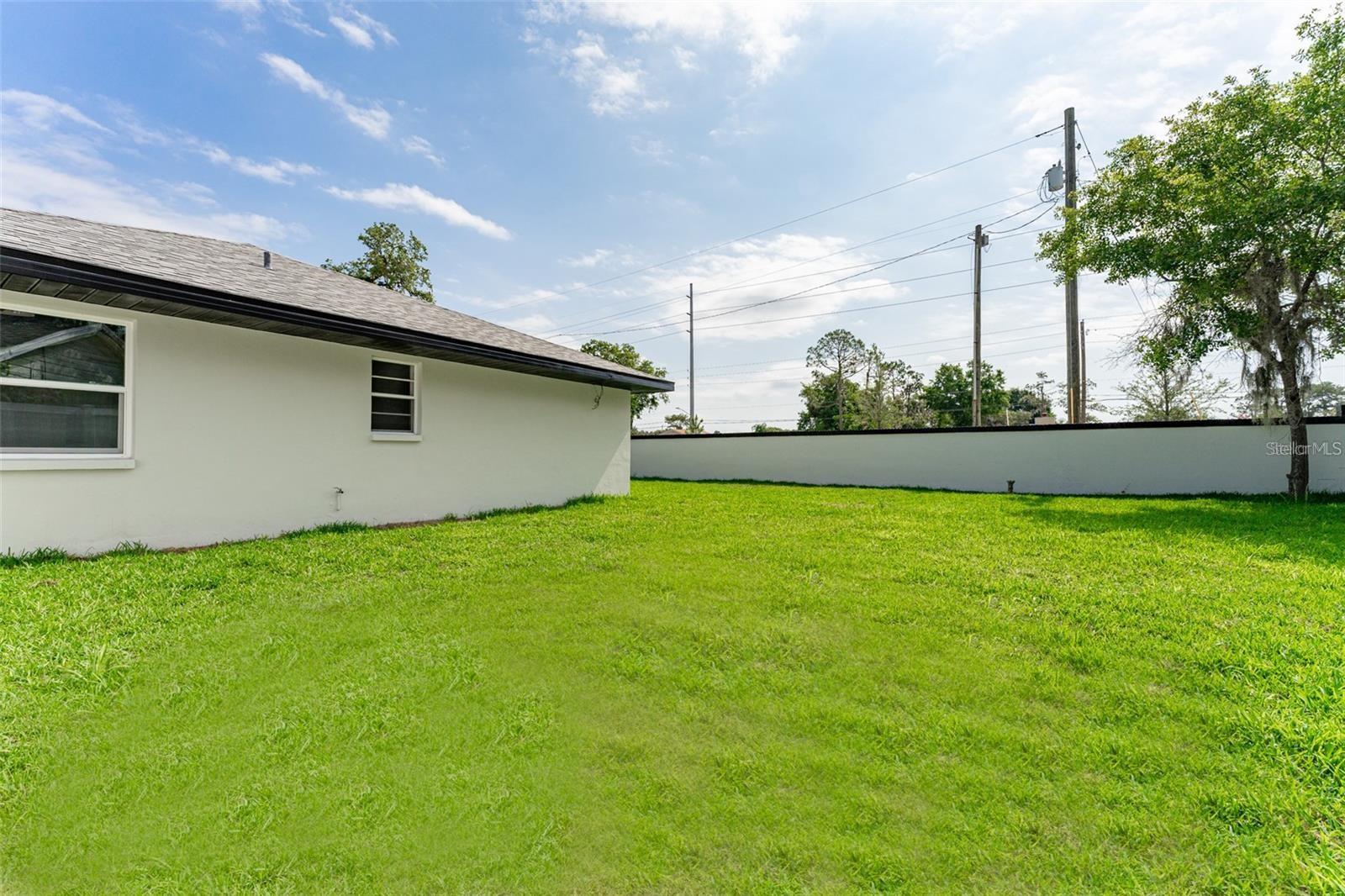 734 FORTUNA DR, BRANDON, FL, 33511