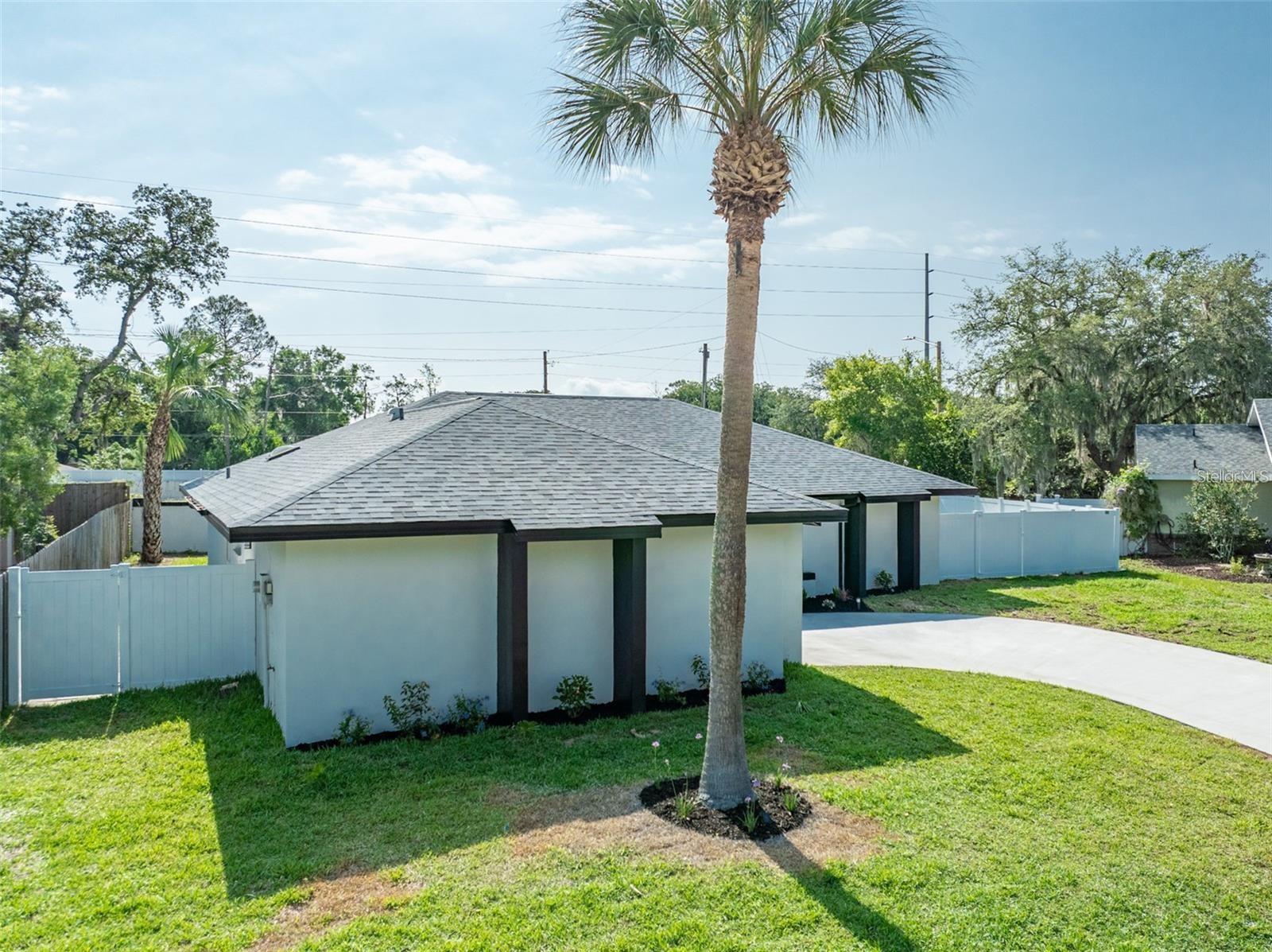 734 FORTUNA DR, BRANDON, FL, 33511