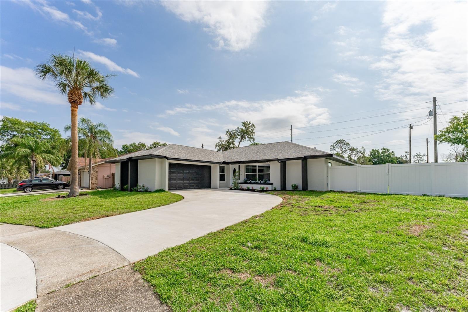734 FORTUNA DR, BRANDON, FL, 33511
