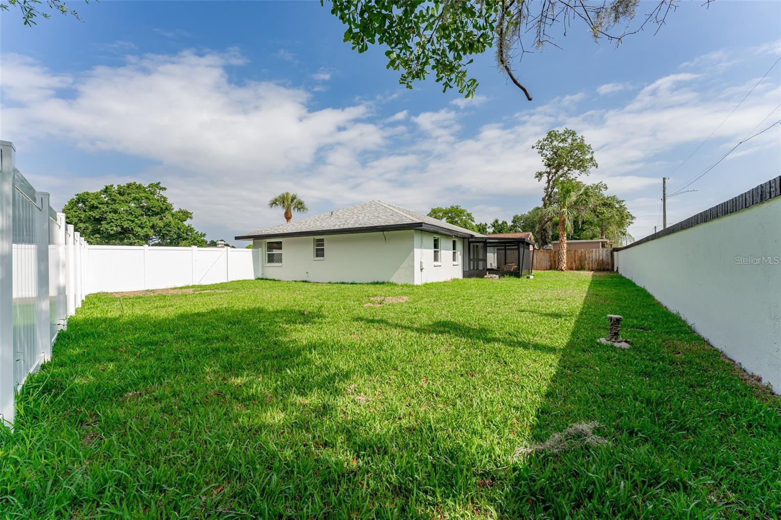 734 FORTUNA DR, BRANDON, FL, 33511