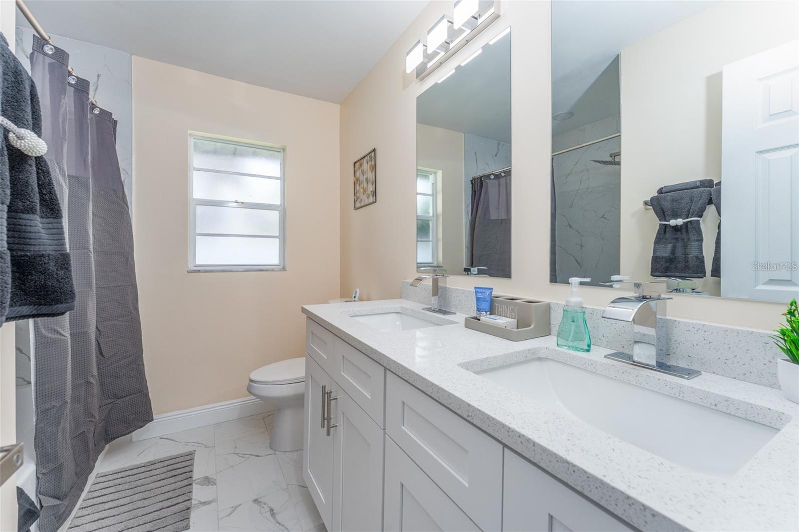 734 FORTUNA DR, BRANDON, FL, 33511