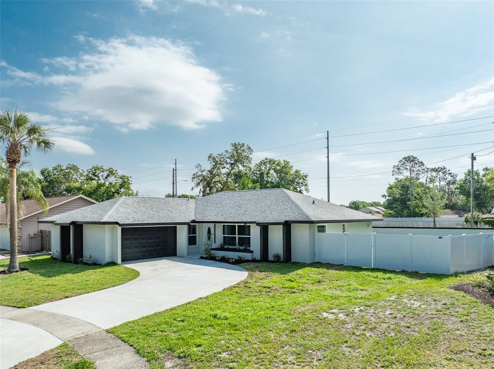 734 FORTUNA DR, BRANDON, FL, 33511