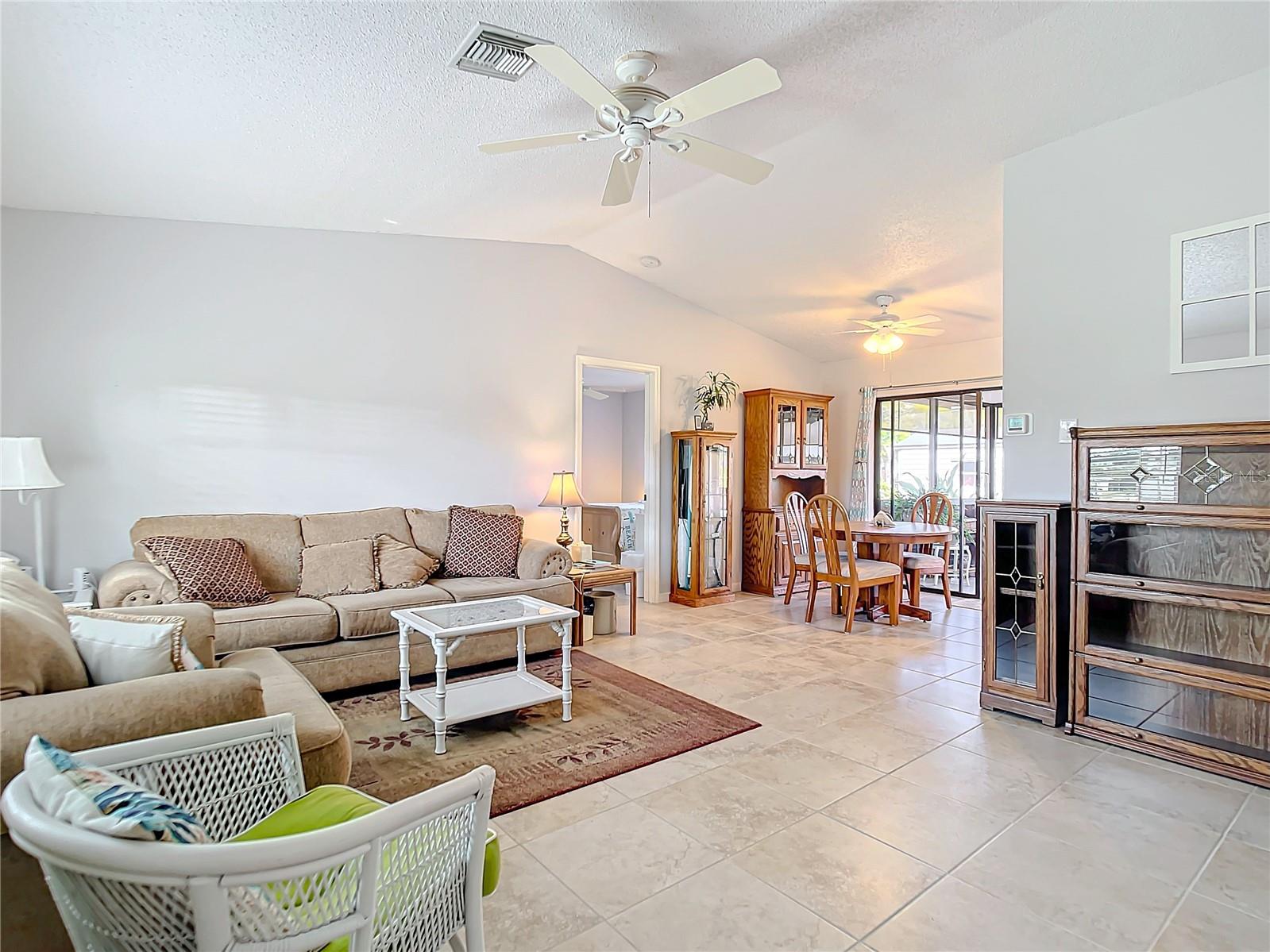 7407 CASTLEBERRY TER, ENGLEWOOD, FL, 34224