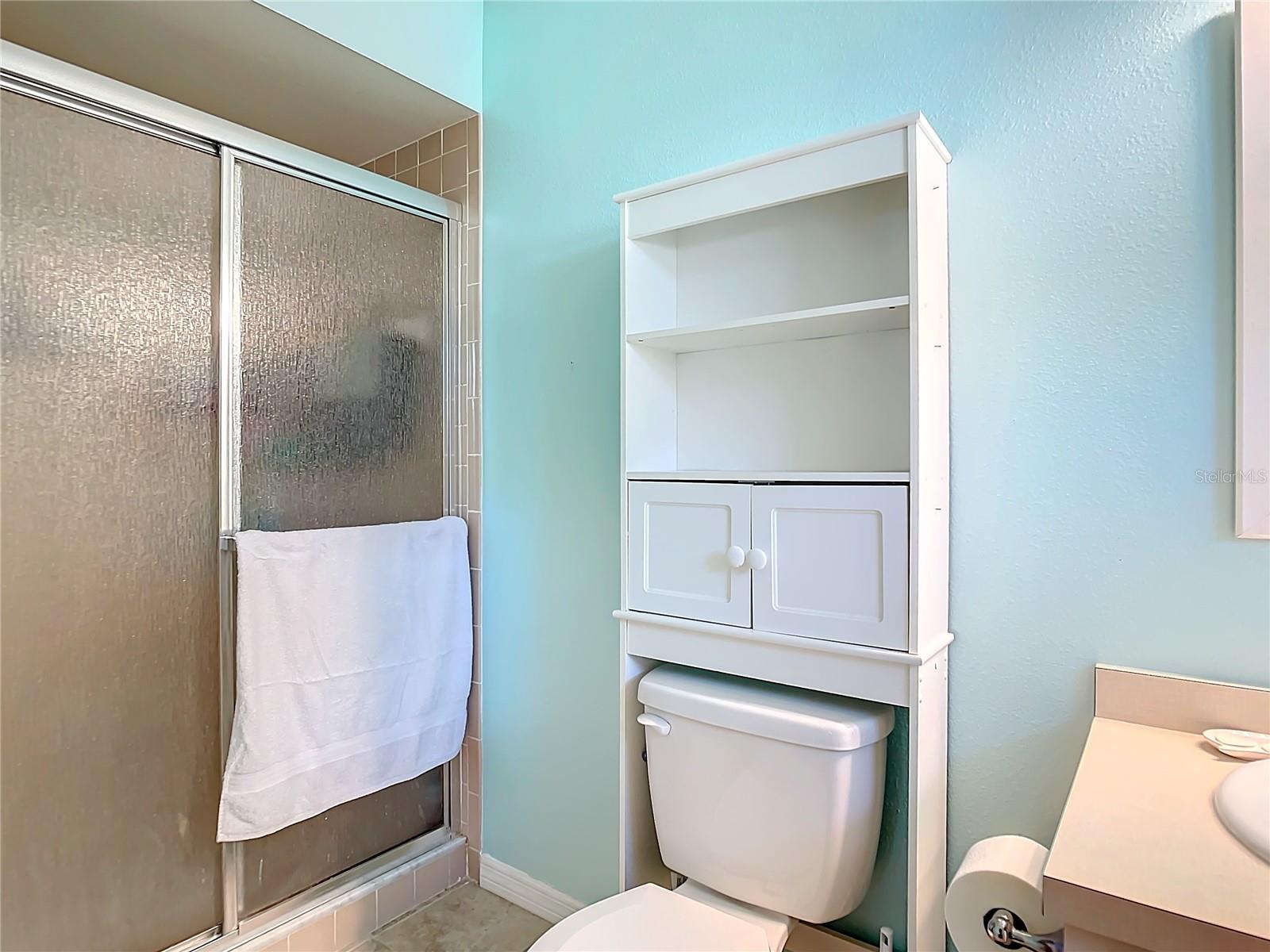 7407 CASTLEBERRY TER, ENGLEWOOD, FL, 34224