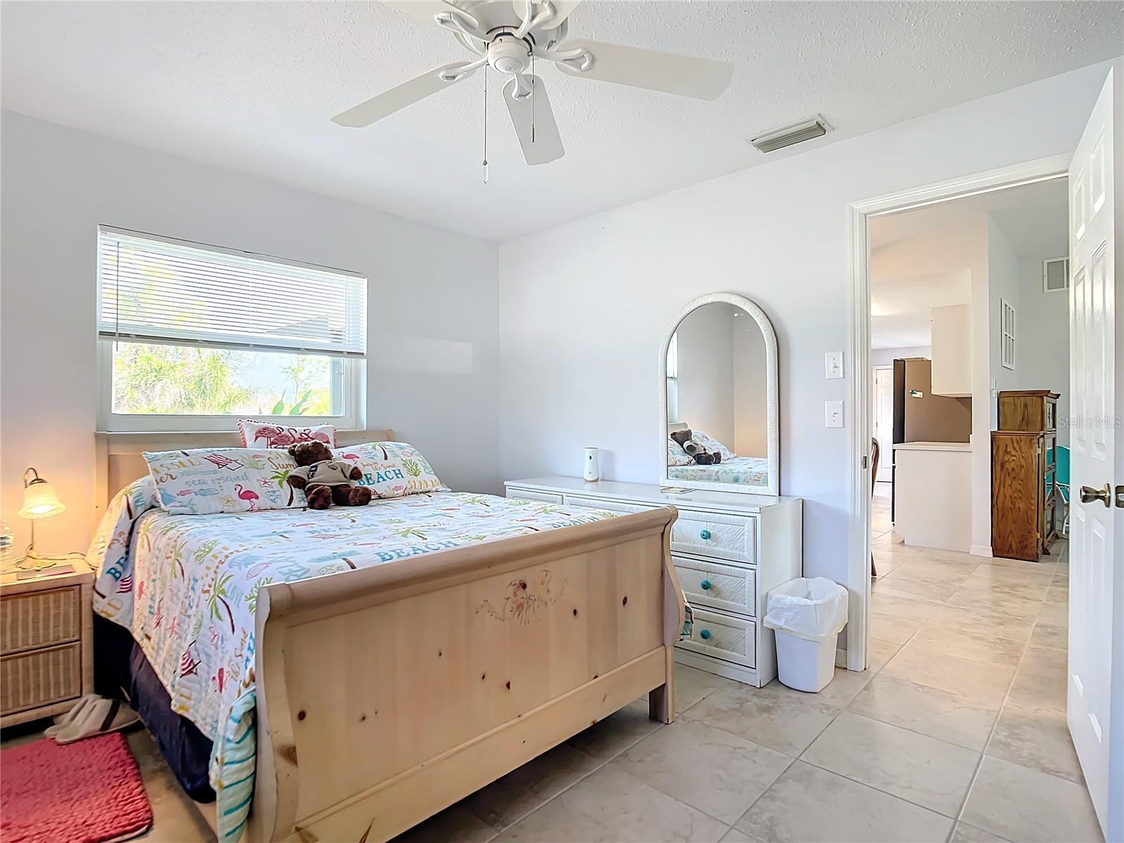 7407 CASTLEBERRY TER, ENGLEWOOD, FL, 34224