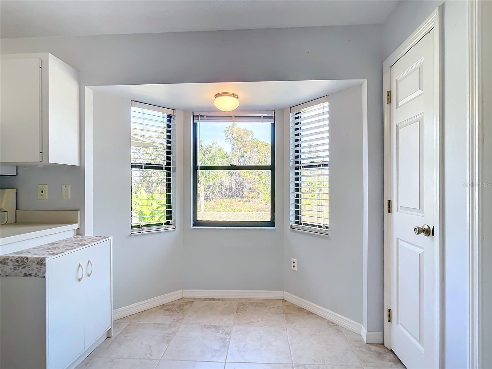 7407 CASTLEBERRY TER, ENGLEWOOD, FL, 34224