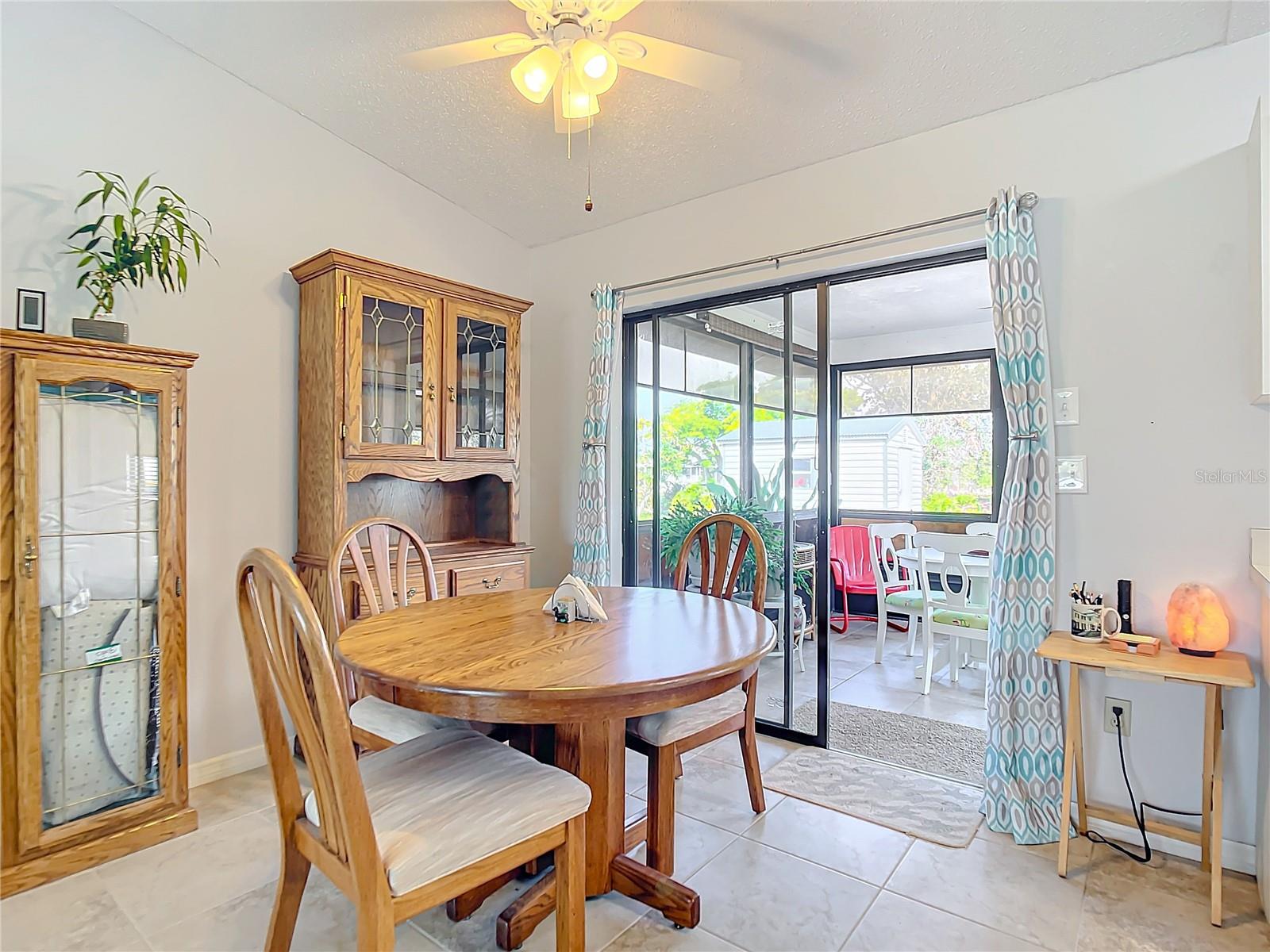 7407 CASTLEBERRY TER, ENGLEWOOD, FL, 34224