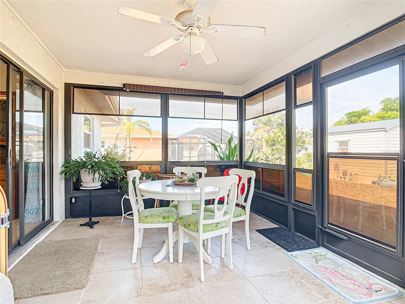 7407 CASTLEBERRY TER, ENGLEWOOD, FL, 34224