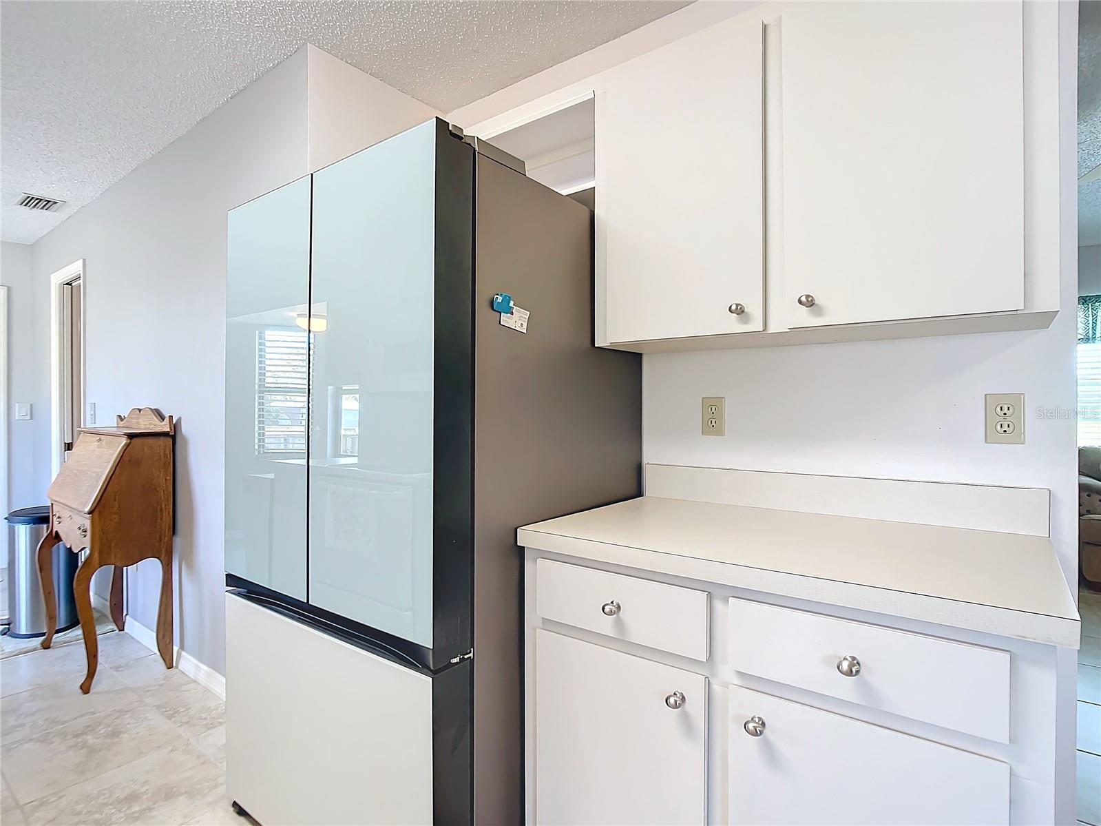7407 CASTLEBERRY TER, ENGLEWOOD, FL, 34224
