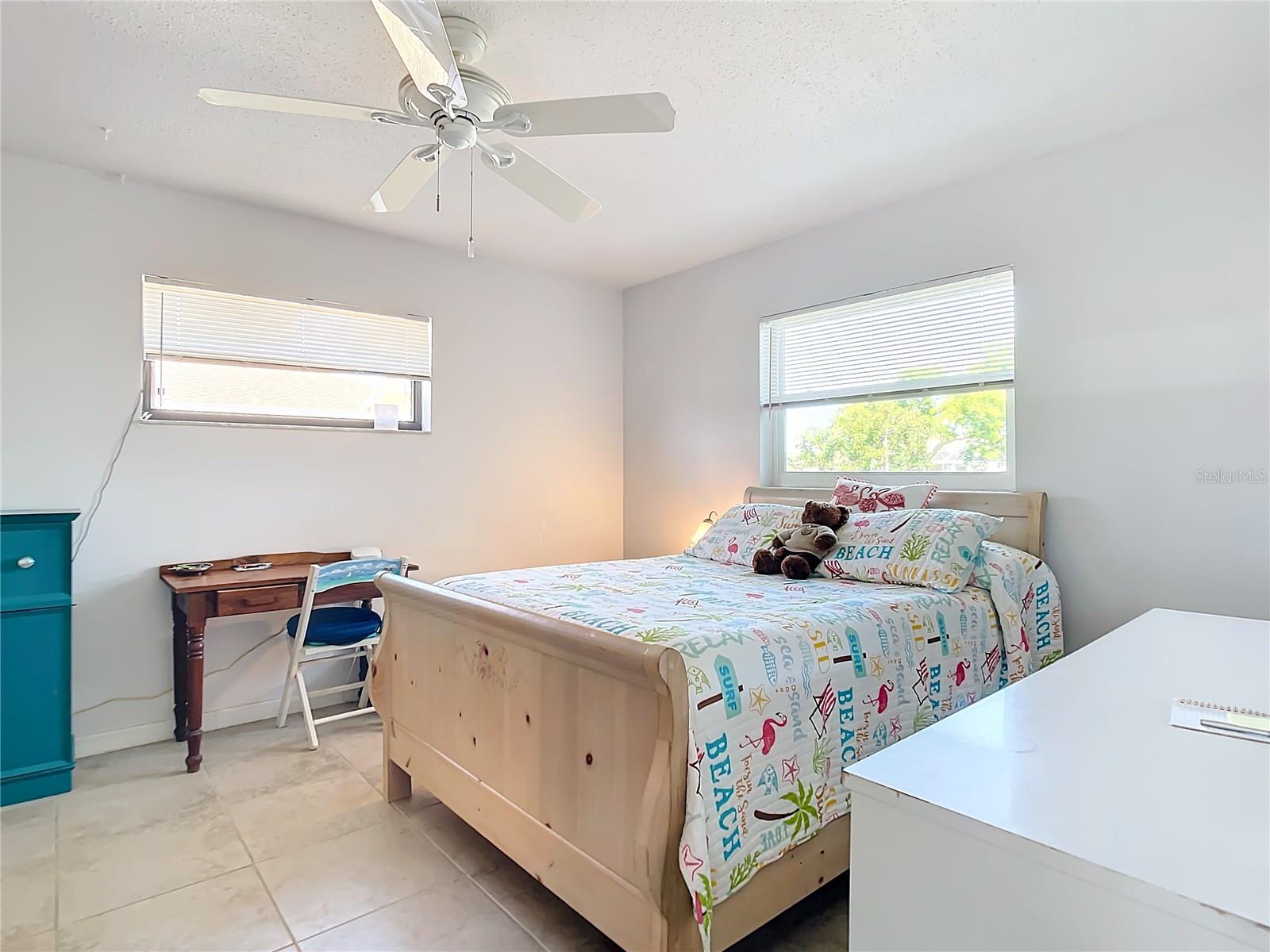 7407 CASTLEBERRY TER, ENGLEWOOD, FL, 34224