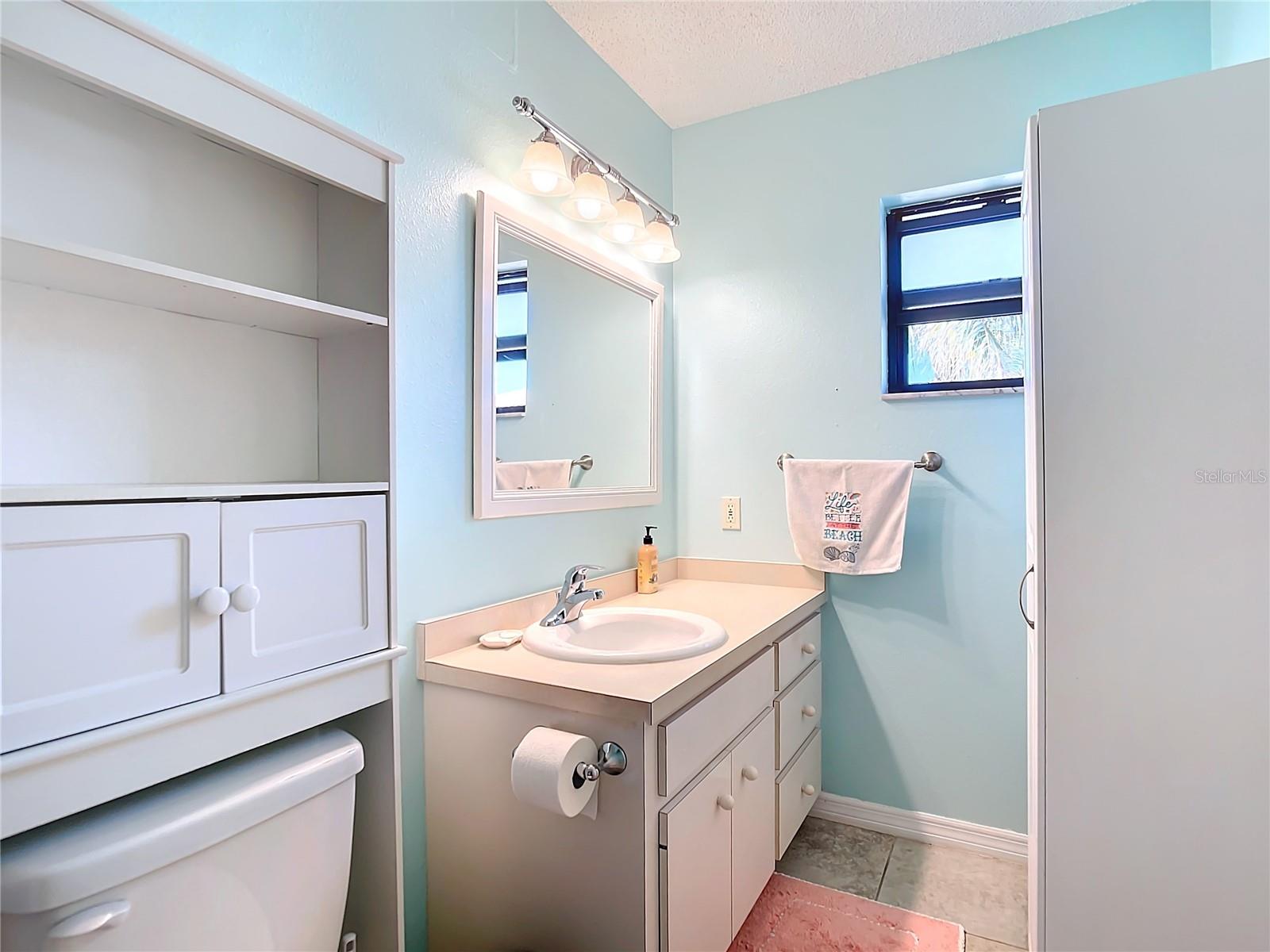 7407 CASTLEBERRY TER, ENGLEWOOD, FL, 34224