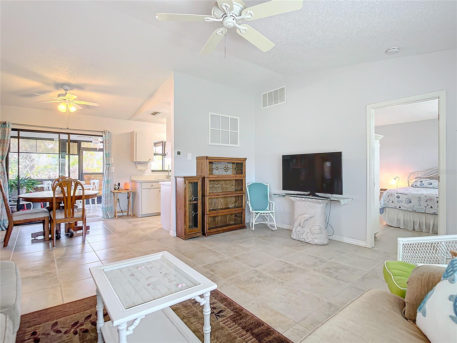 7407 CASTLEBERRY TER, ENGLEWOOD, FL, 34224