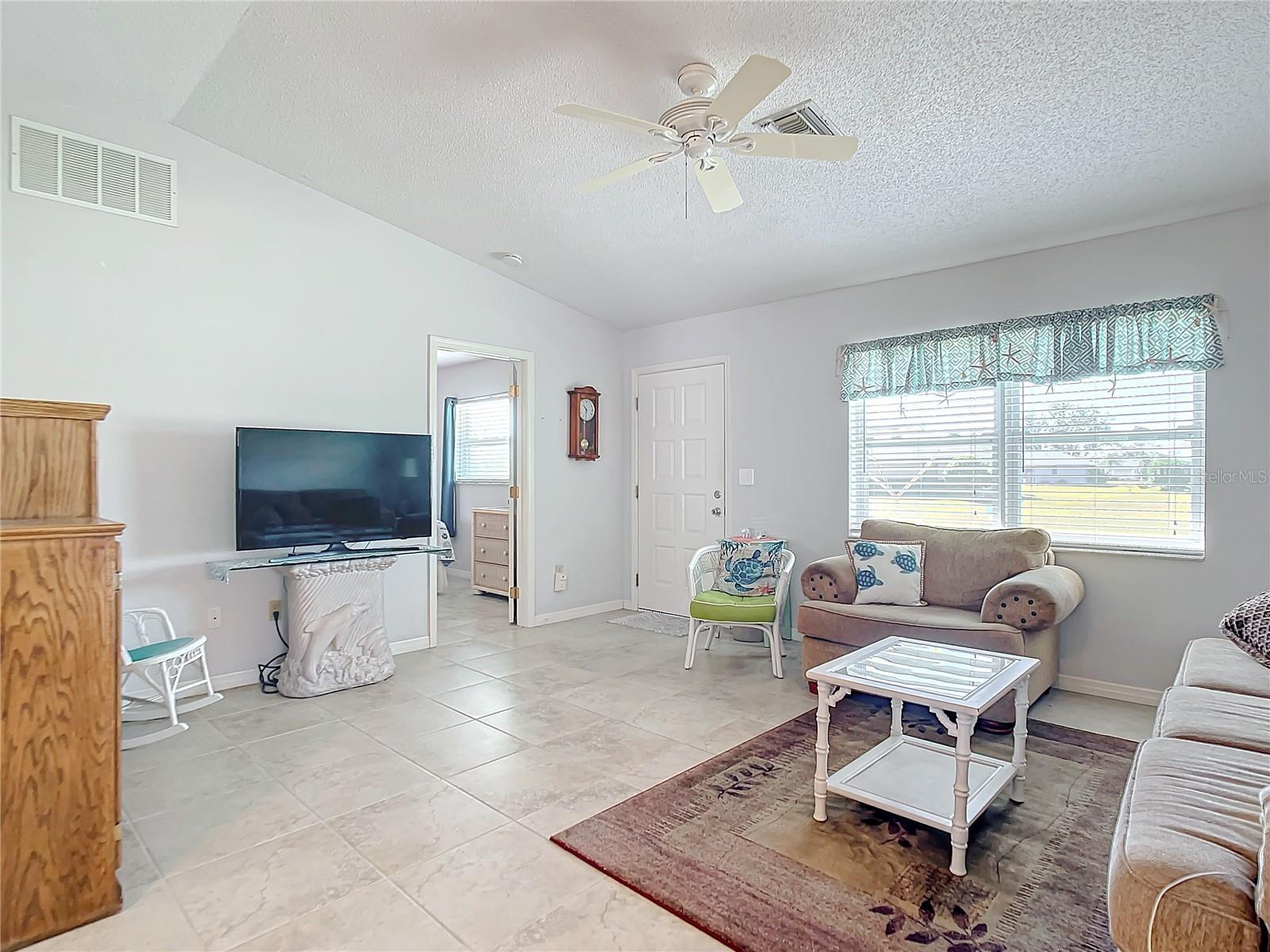 7407 CASTLEBERRY TER, ENGLEWOOD, FL, 34224
