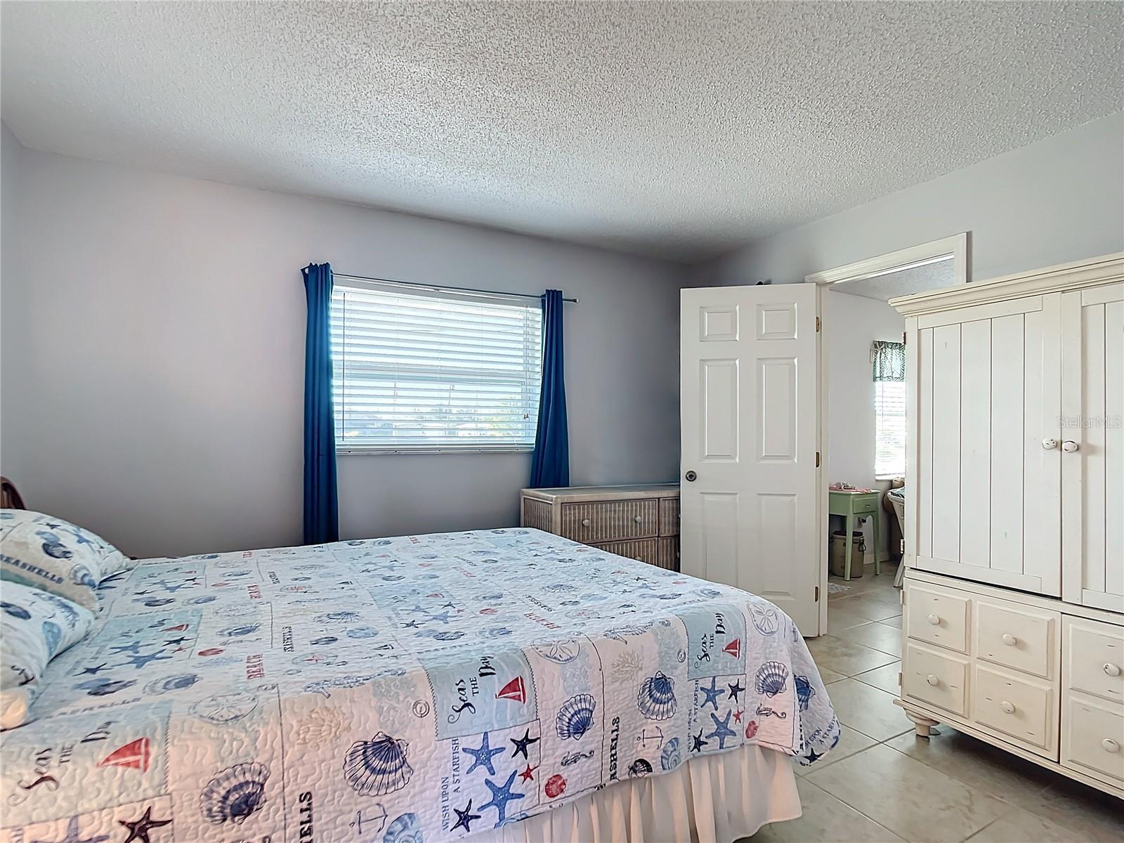 7407 CASTLEBERRY TER, ENGLEWOOD, FL, 34224