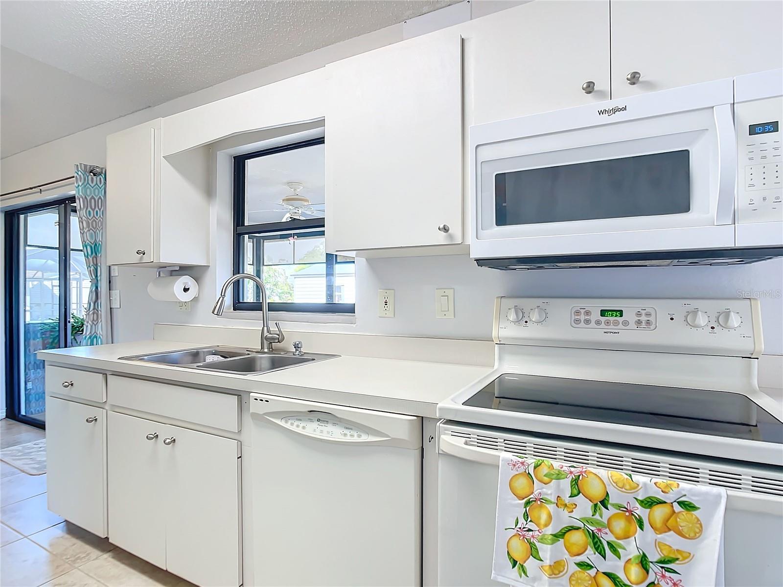 7407 CASTLEBERRY TER, ENGLEWOOD, FL, 34224