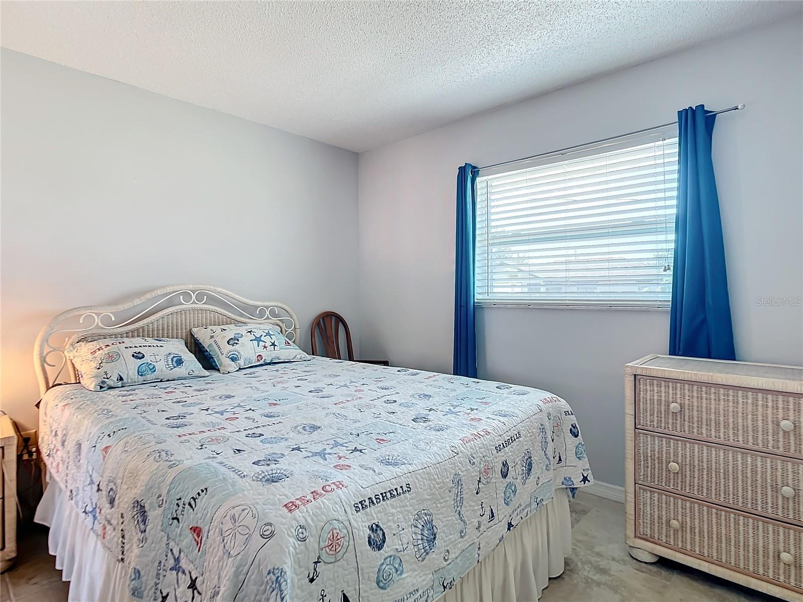 7407 CASTLEBERRY TER, ENGLEWOOD, FL, 34224