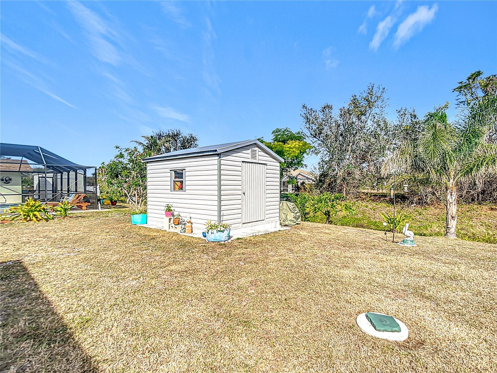 7407 CASTLEBERRY TER, ENGLEWOOD, FL, 34224
