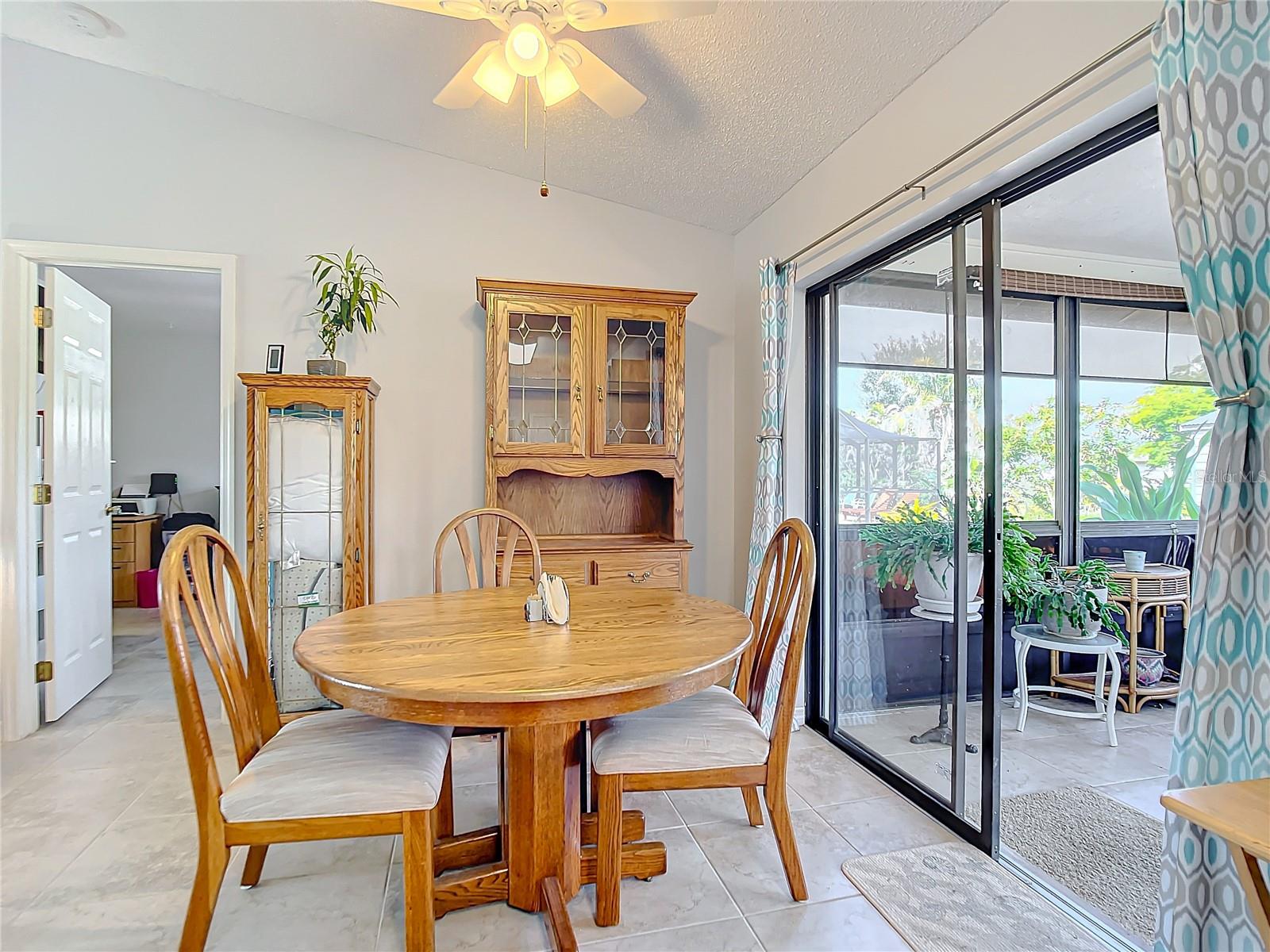 7407 CASTLEBERRY TER, ENGLEWOOD, FL, 34224