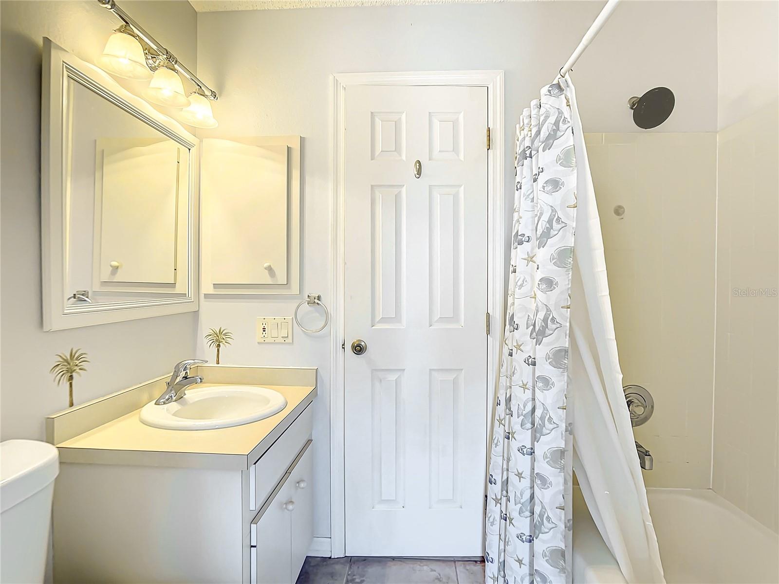 7407 CASTLEBERRY TER, ENGLEWOOD, FL, 34224
