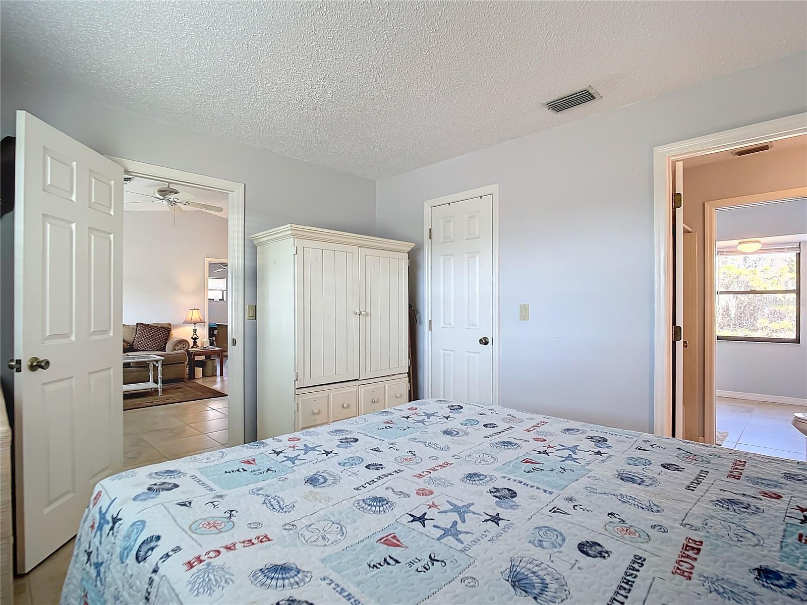 7407 CASTLEBERRY TER, ENGLEWOOD, FL, 34224