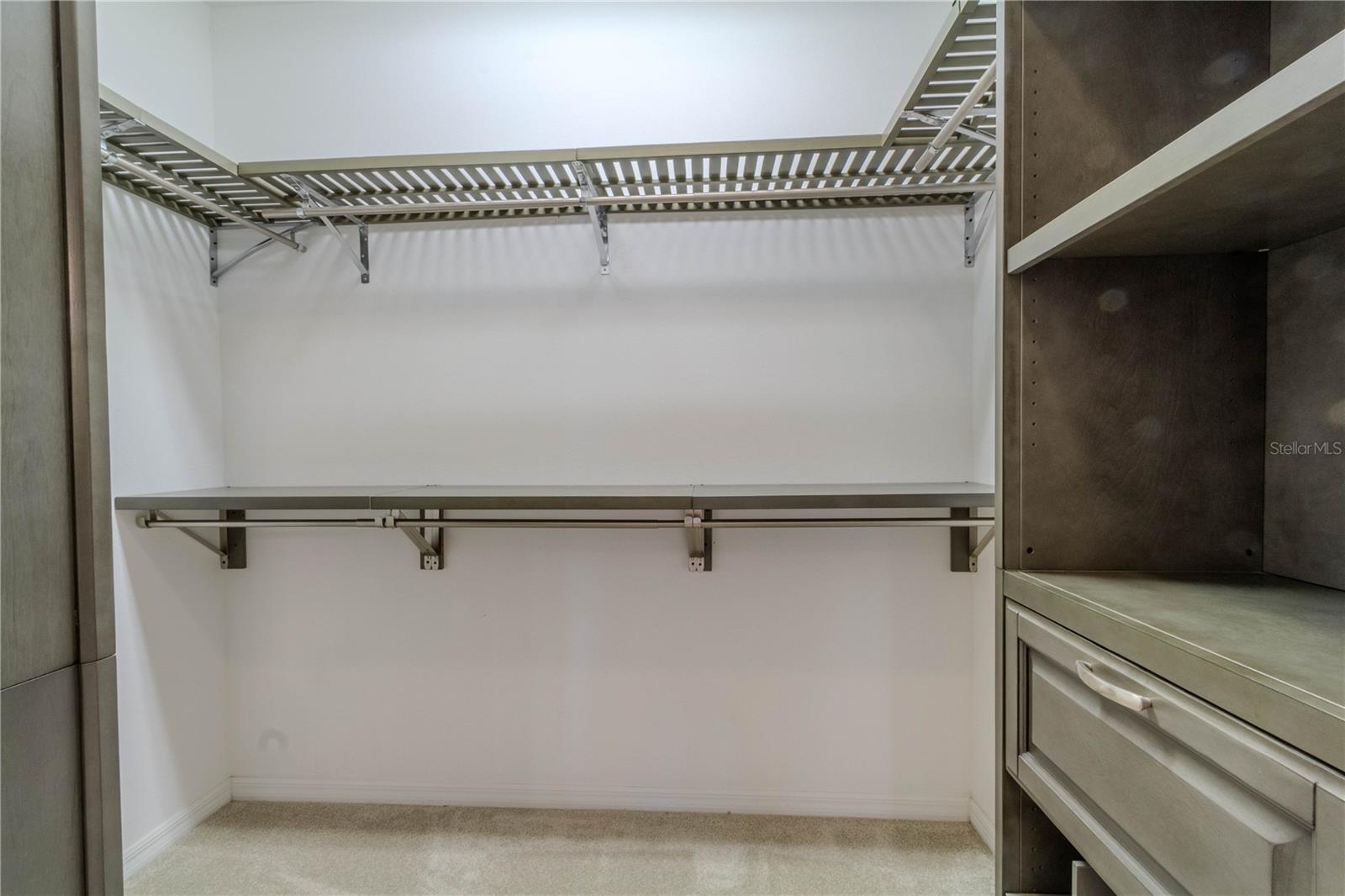 17013 TRADEWIND PT, WINTER GARDEN, FL, 34787