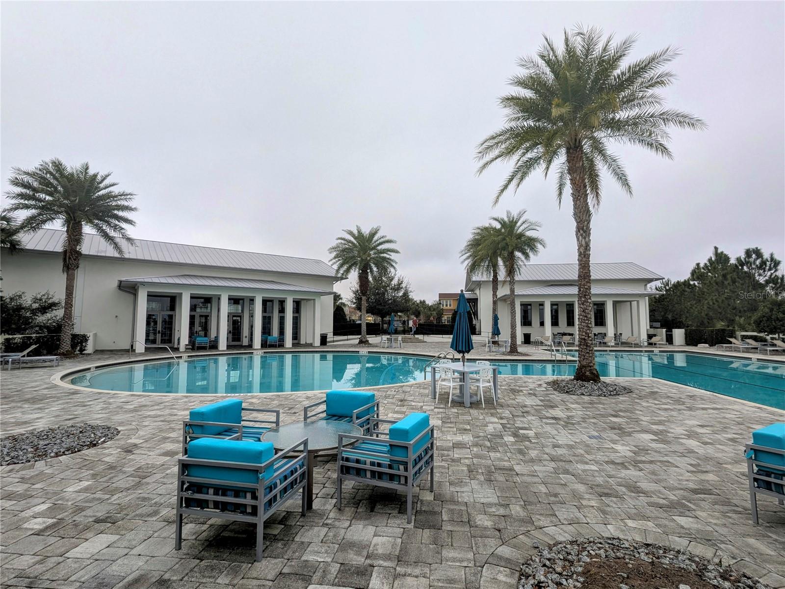 17013 TRADEWIND PT, WINTER GARDEN, FL, 34787