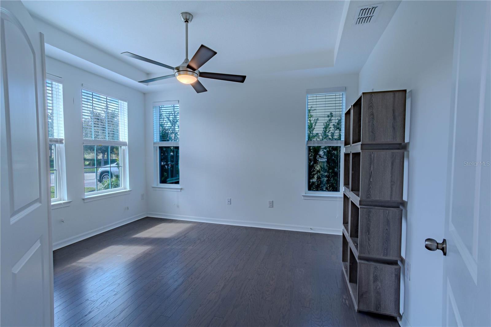 17013 TRADEWIND PT, WINTER GARDEN, FL, 34787
