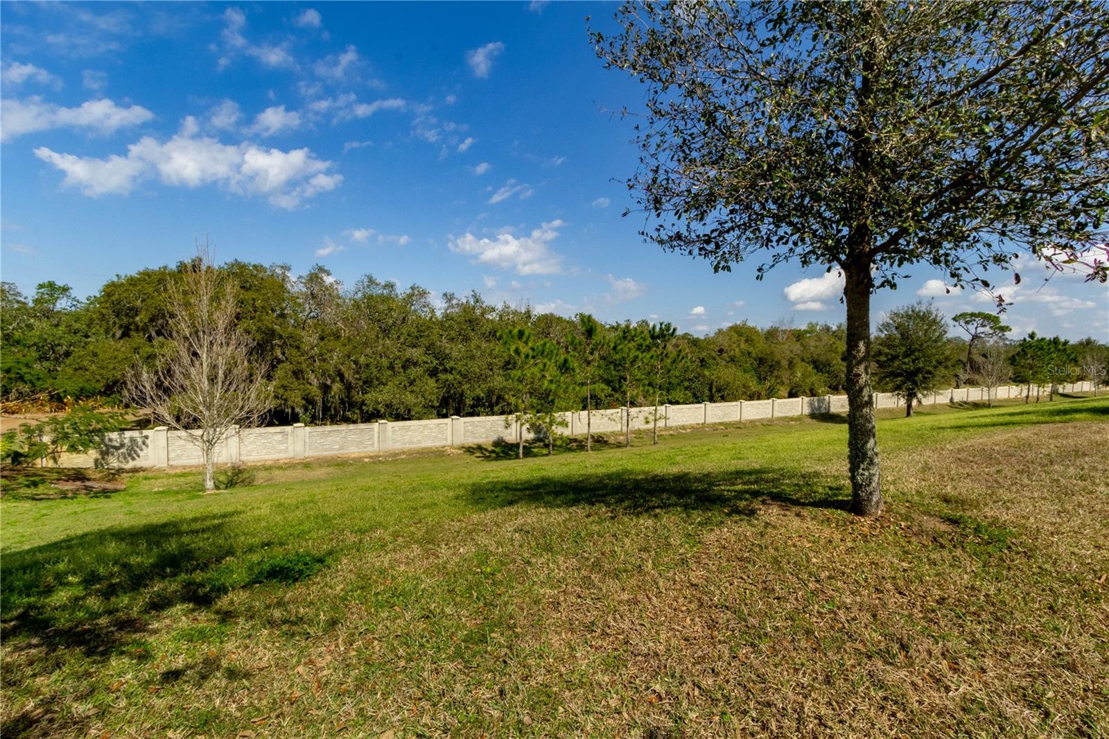 17013 TRADEWIND PT, WINTER GARDEN, FL, 34787