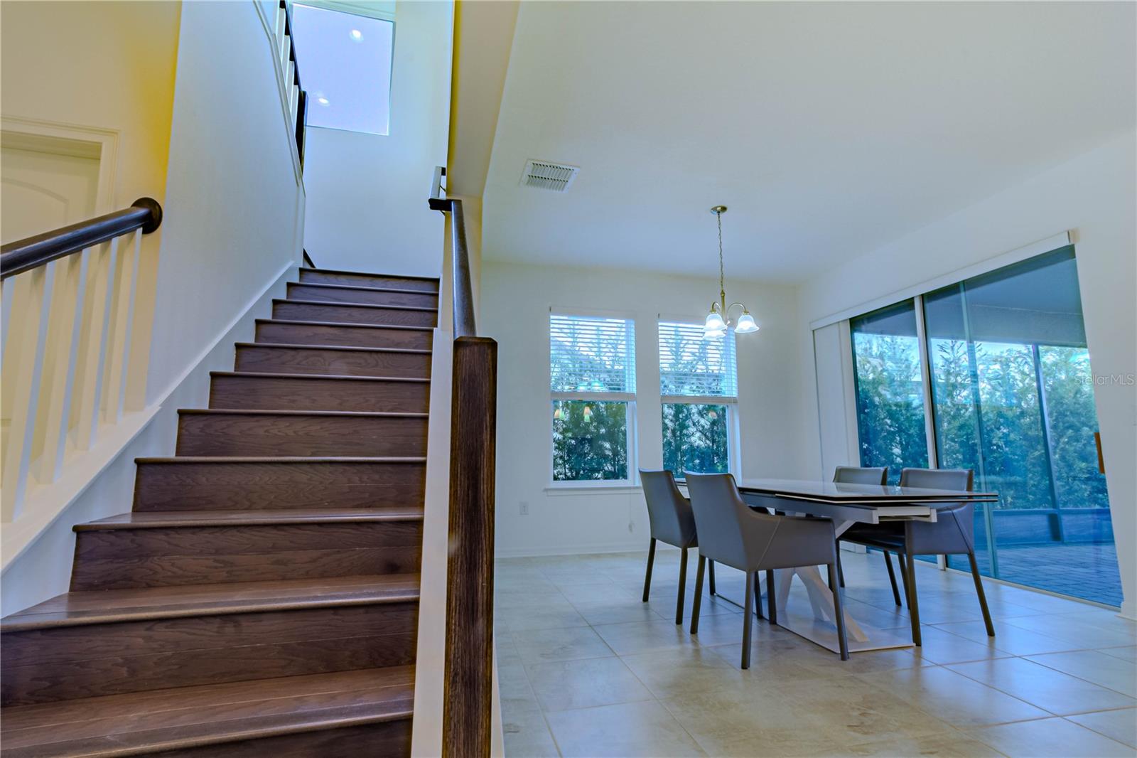 17013 TRADEWIND PT, WINTER GARDEN, FL, 34787