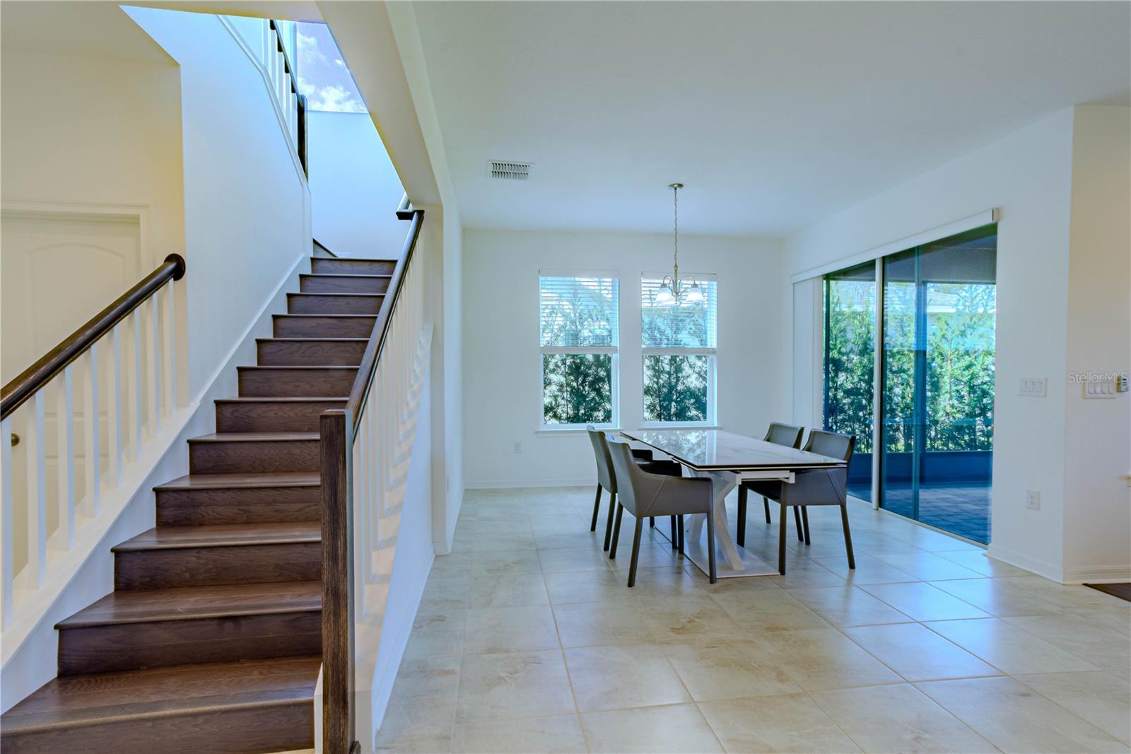 17013 TRADEWIND PT, WINTER GARDEN, FL, 34787