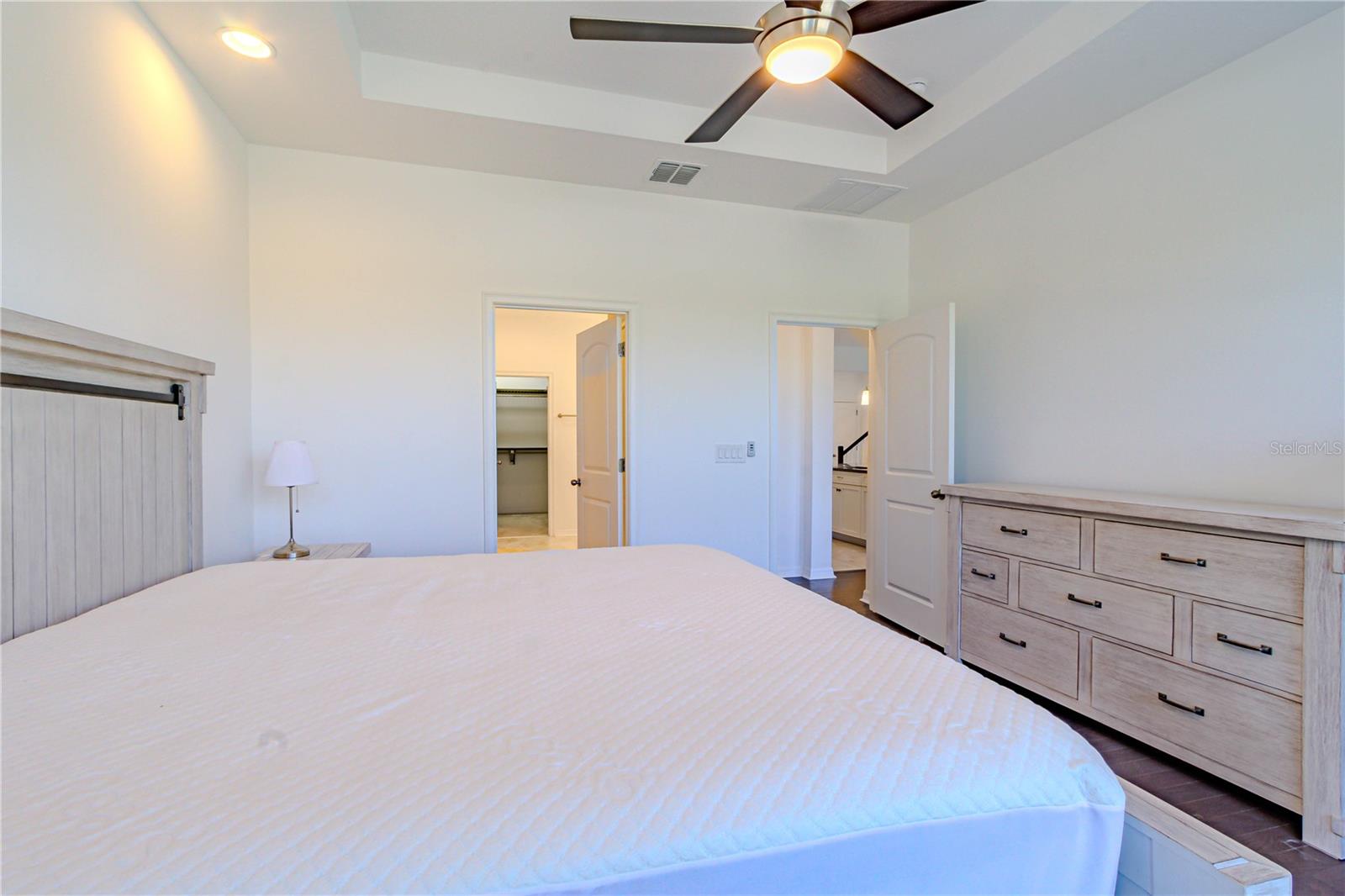 17013 TRADEWIND PT, WINTER GARDEN, FL, 34787