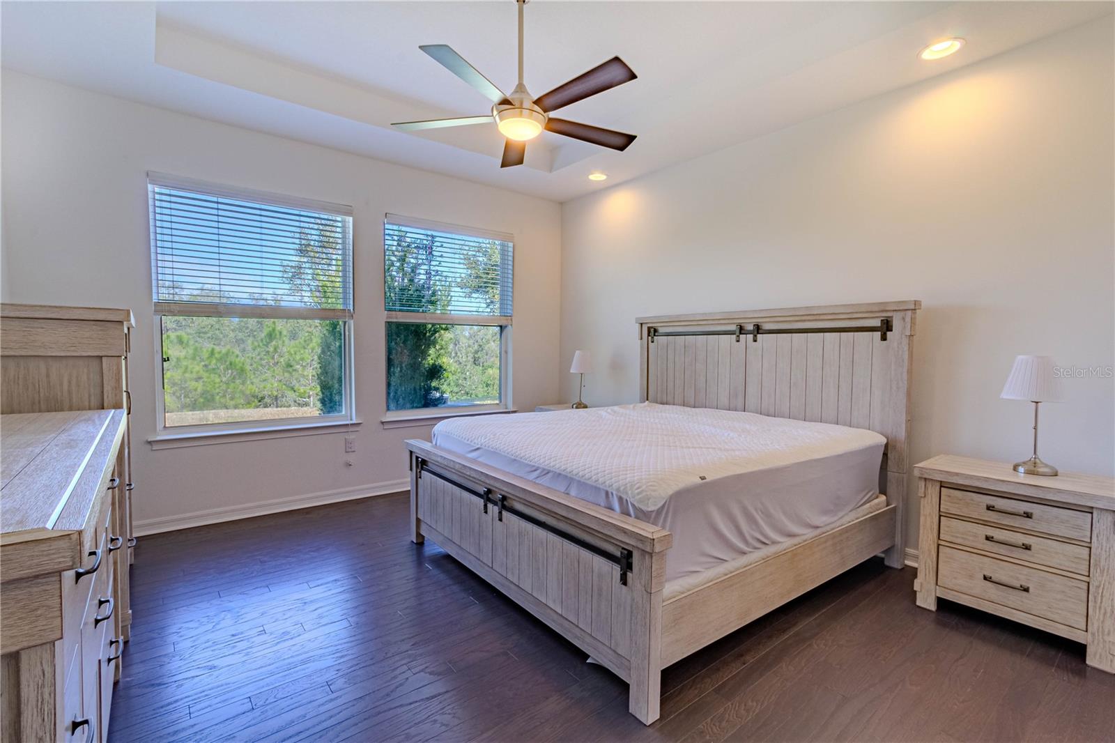 17013 TRADEWIND PT, WINTER GARDEN, FL, 34787