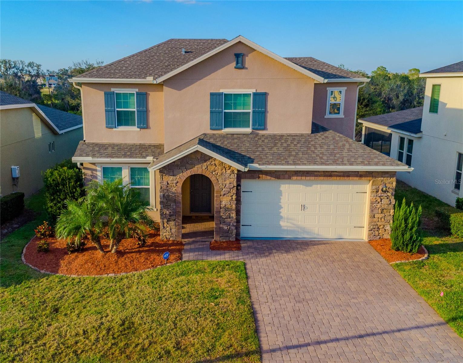 17013 TRADEWIND PT, WINTER GARDEN, FL, 34787