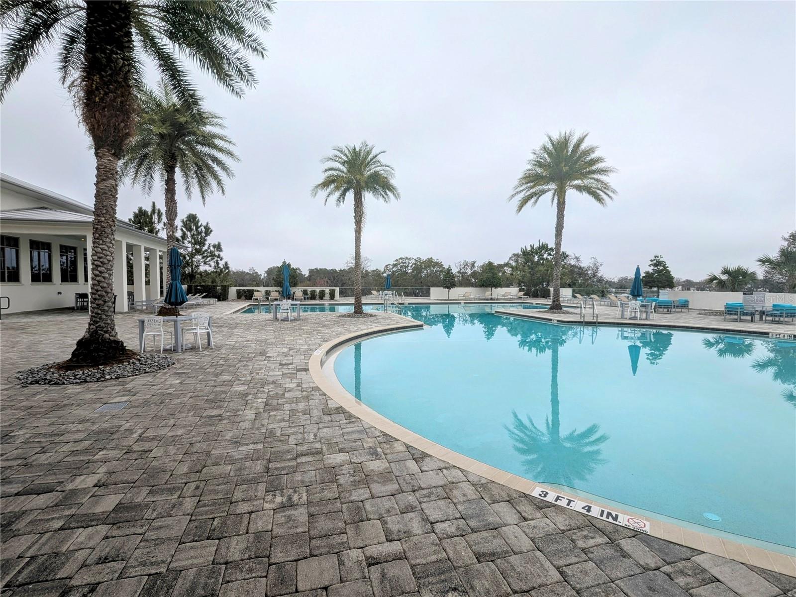 17013 TRADEWIND PT, WINTER GARDEN, FL, 34787