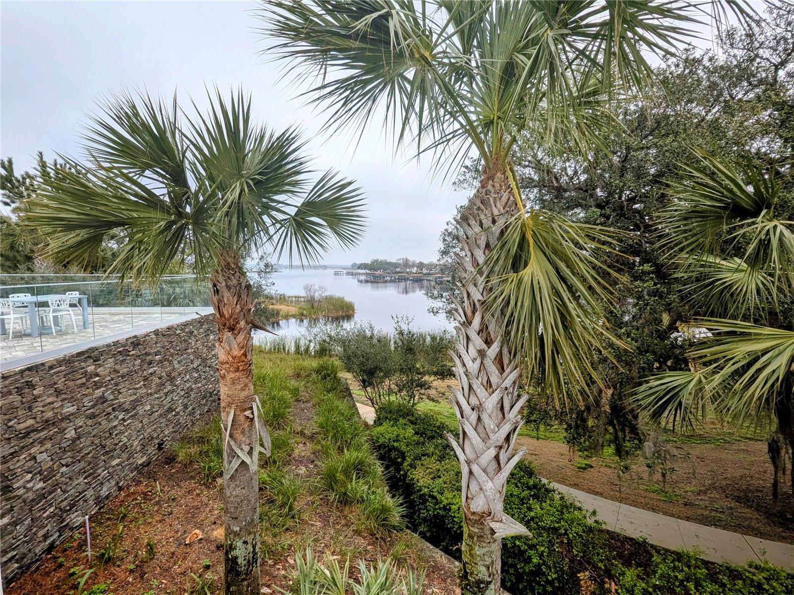 17013 TRADEWIND PT, WINTER GARDEN, FL, 34787