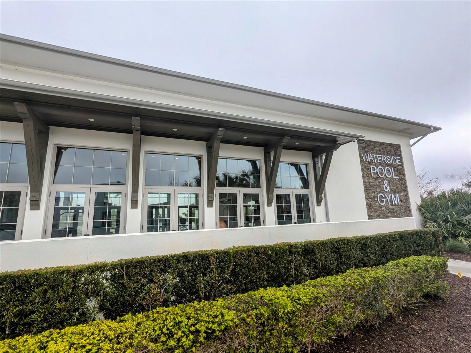 17013 TRADEWIND PT, WINTER GARDEN, FL, 34787