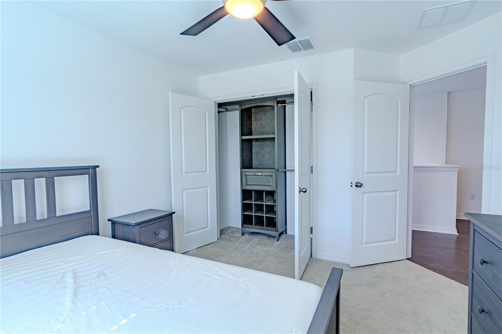 17013 TRADEWIND PT, WINTER GARDEN, FL, 34787